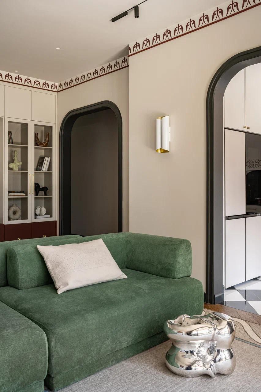 Курманалиева Жанар