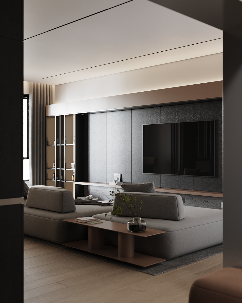 Кравцова Полина