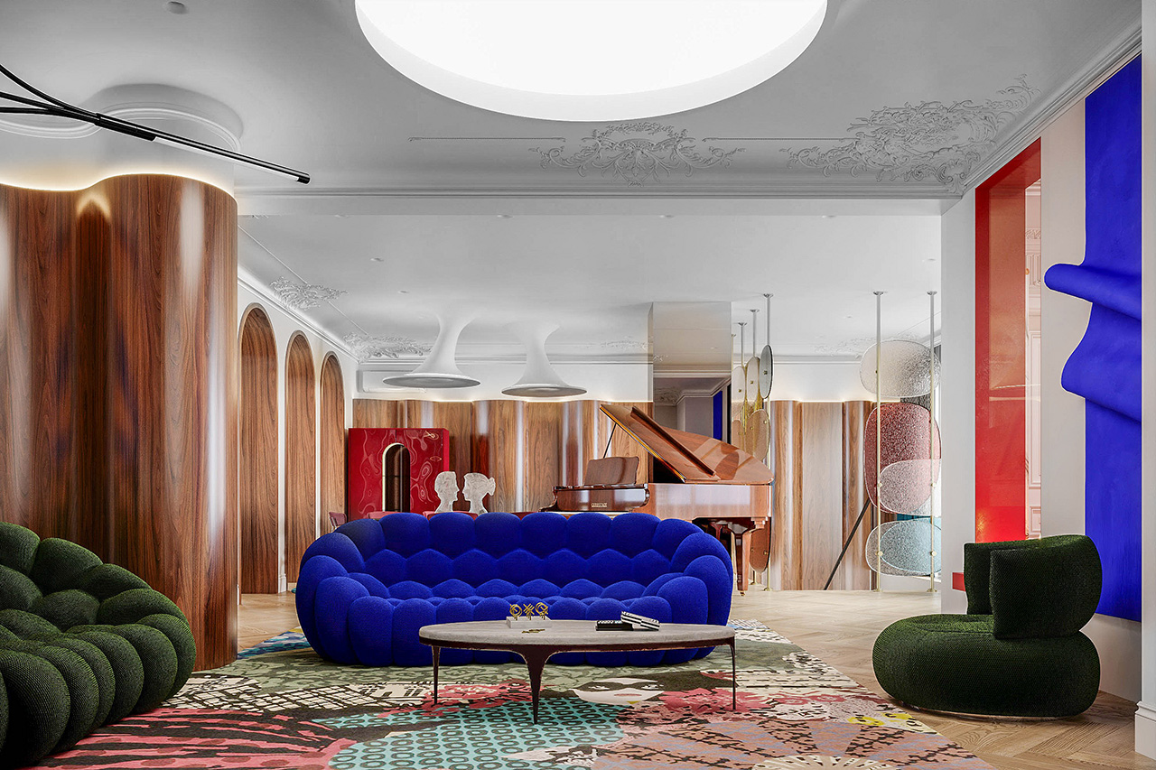 Литягина Наталья