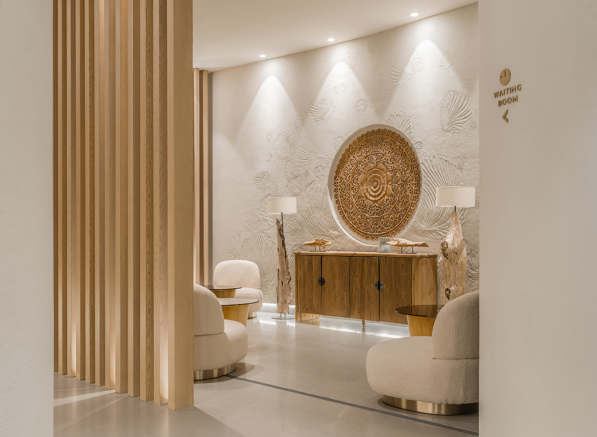 Хегай Павел, Авдохин Алексей, Истомина Виктория, Степанова Ирина, Нащекина Любовь, Шарыгин Александр, Чаленко Дмитрий, Дмитрий Чебаненко (фотограф)