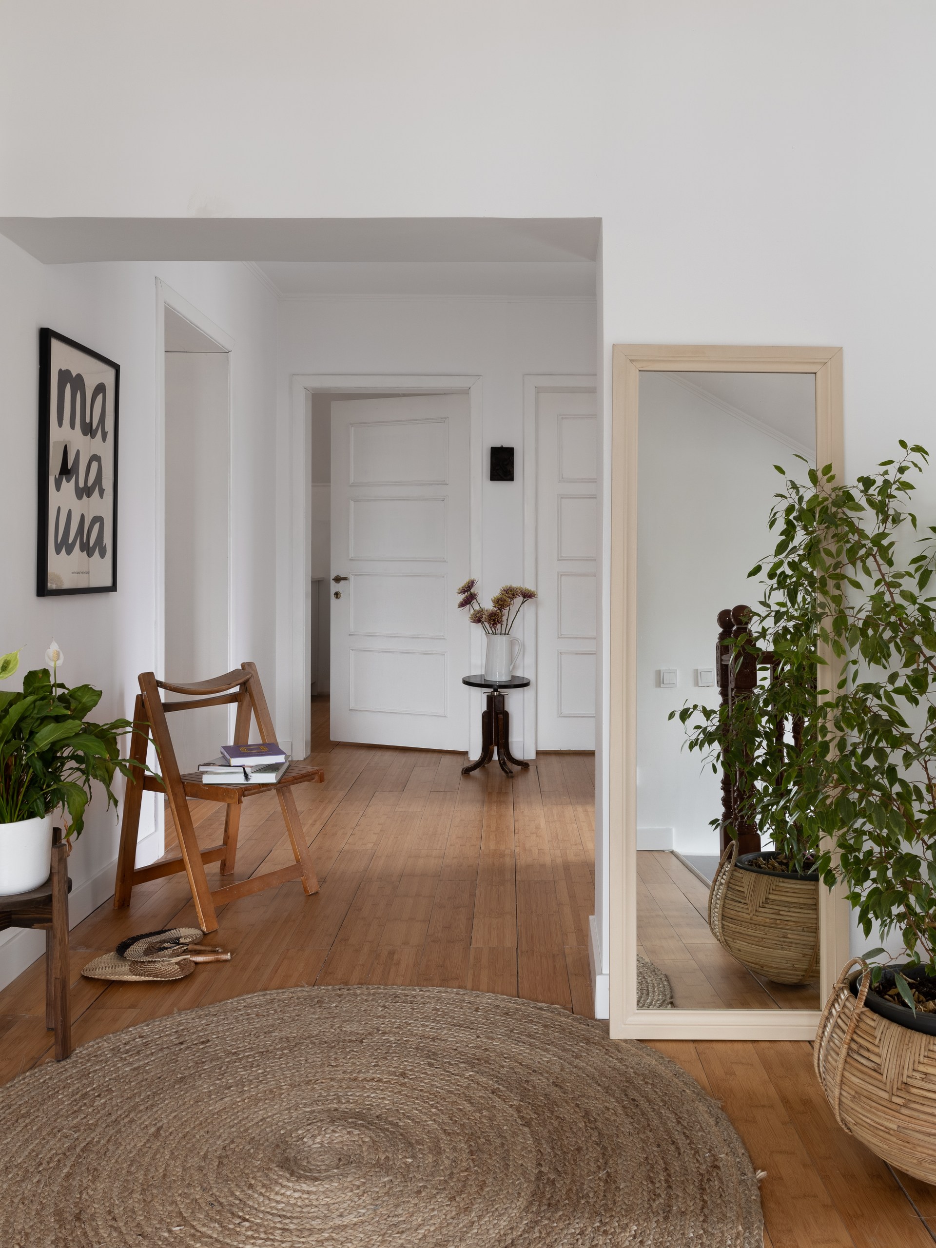 Эльвира Шайкен