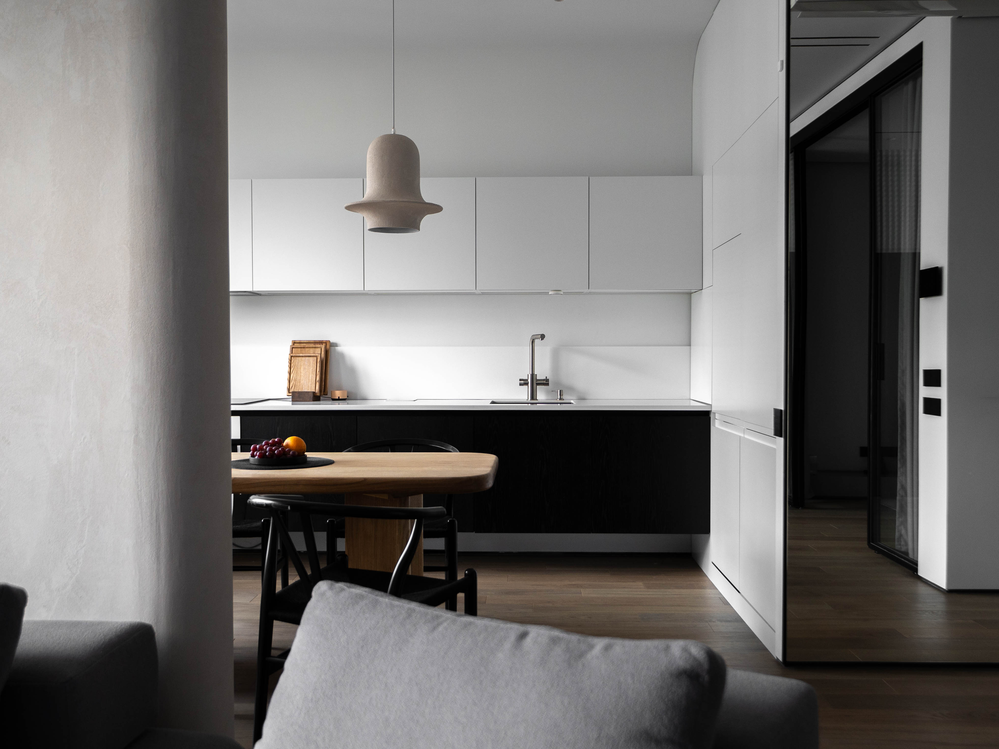 Черепанов Юрий, Анаятов Ильзат, Кечина Виктория.