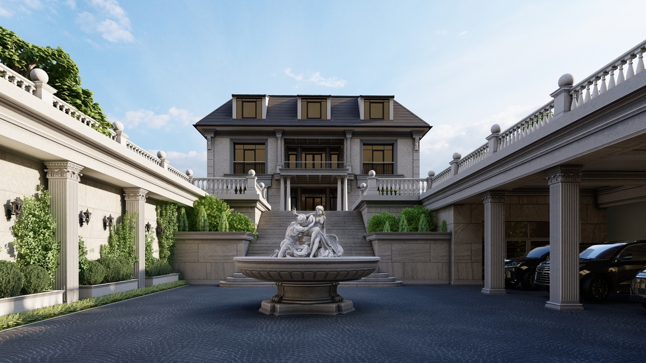 Рехин Роман