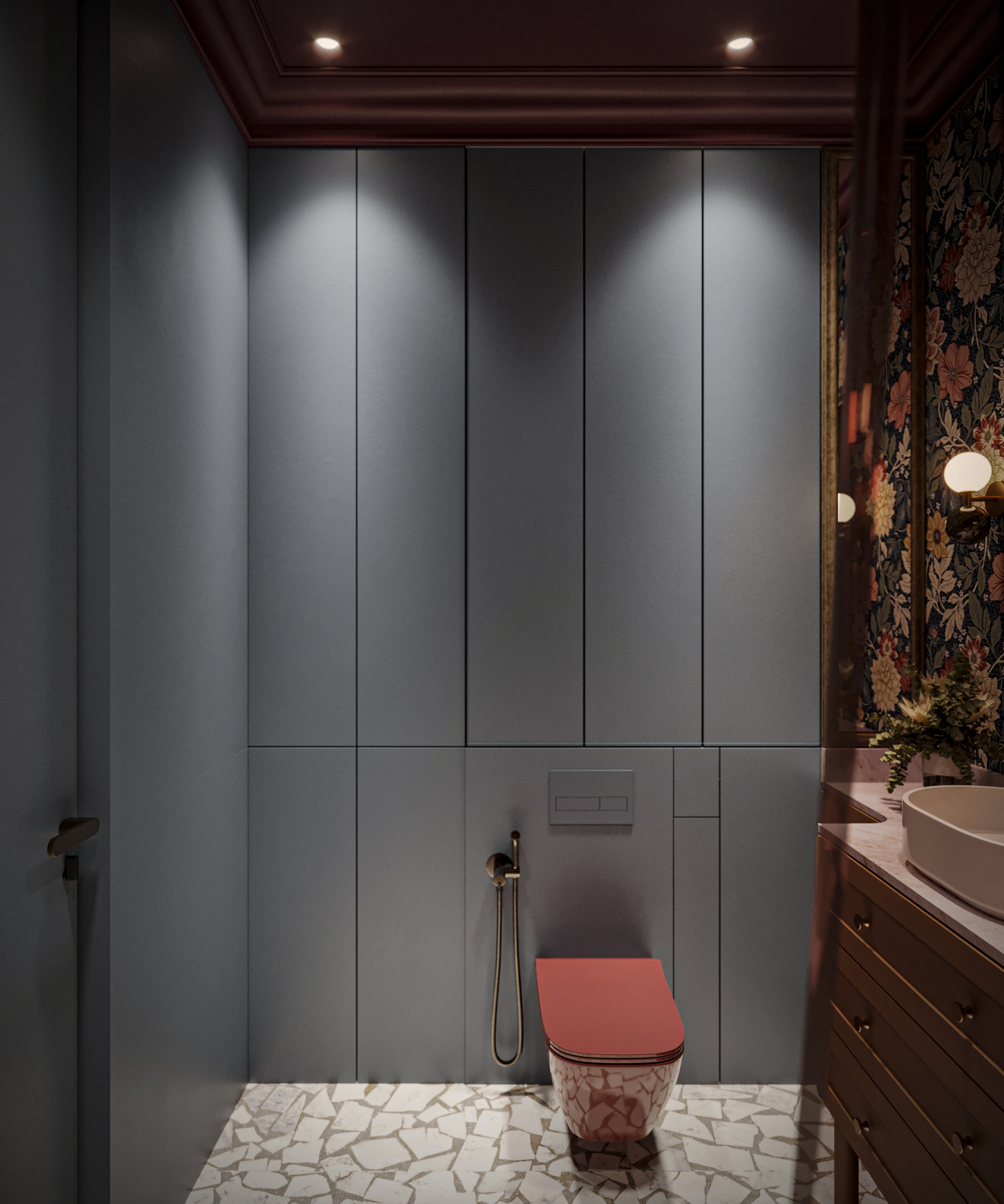 Старосветова Анастасия