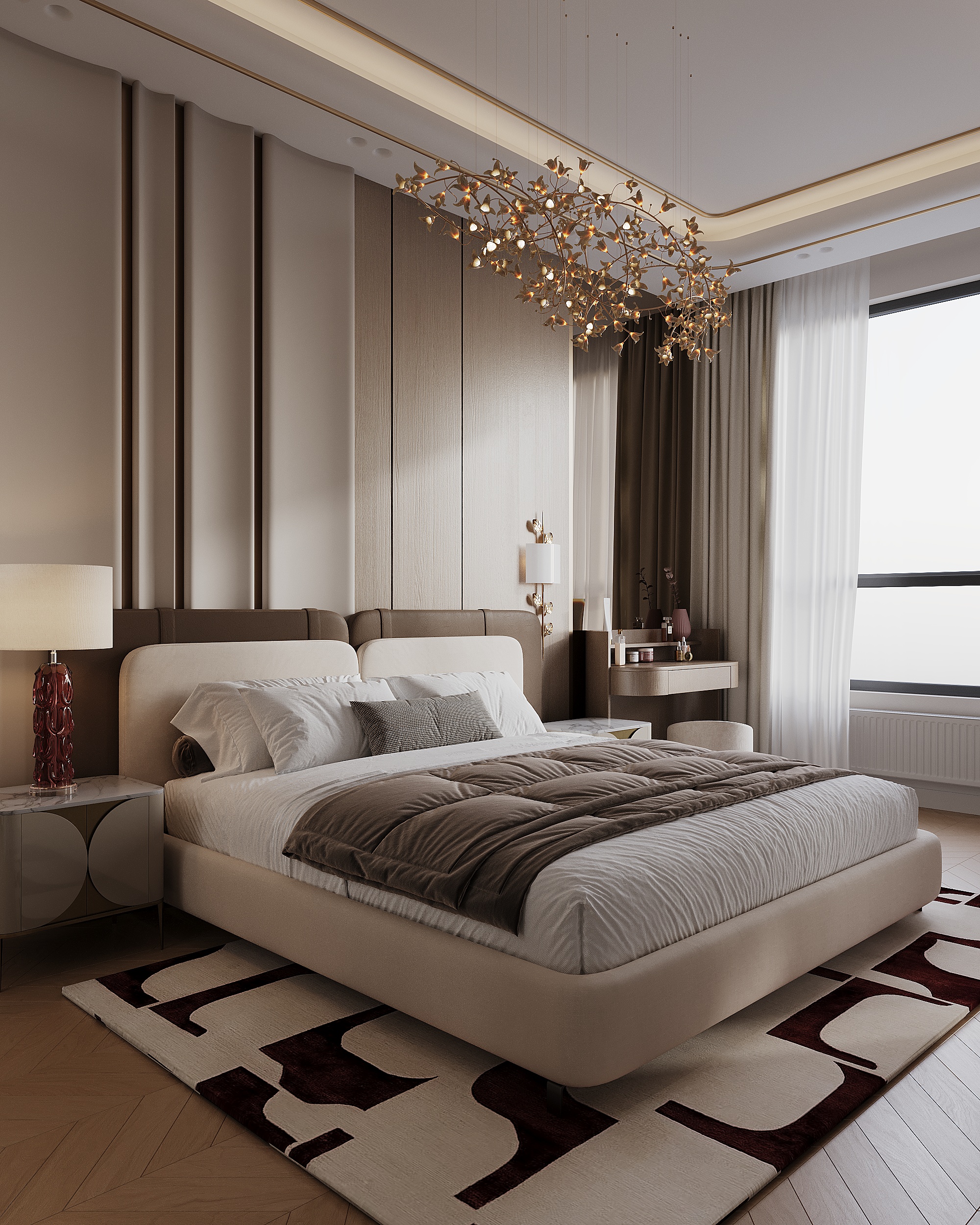 Бимаганбетова Роза, Гизат Айдана, Хамитов Дархан