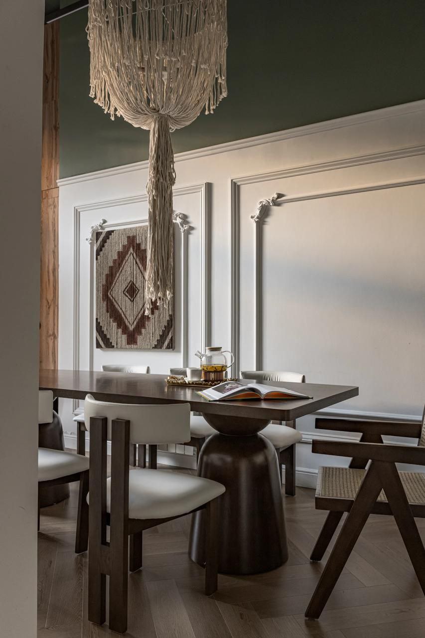 Курманалиева Жанар, Рахимжанова Алия, Мукатова Амина