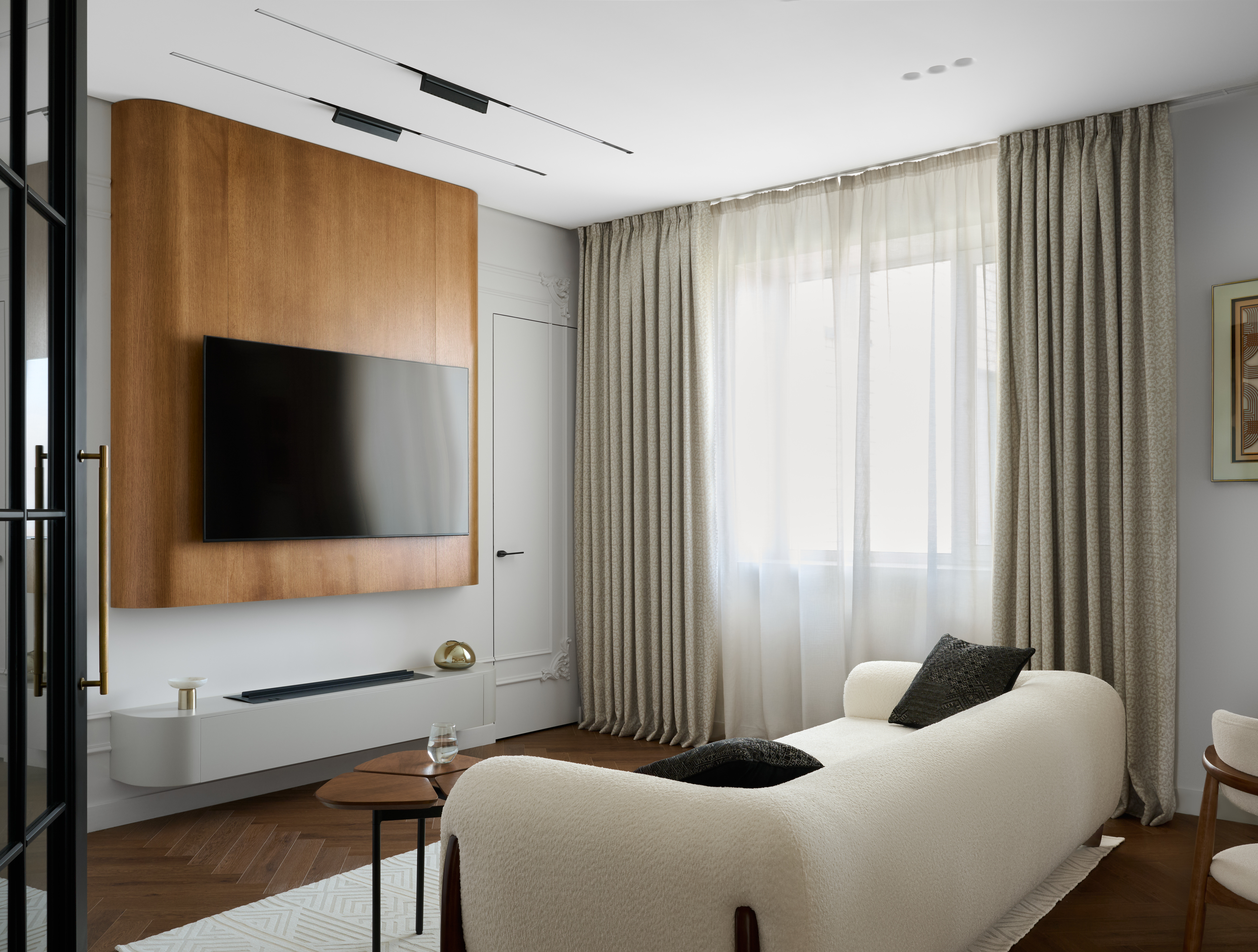 Сейдахметова Лаура