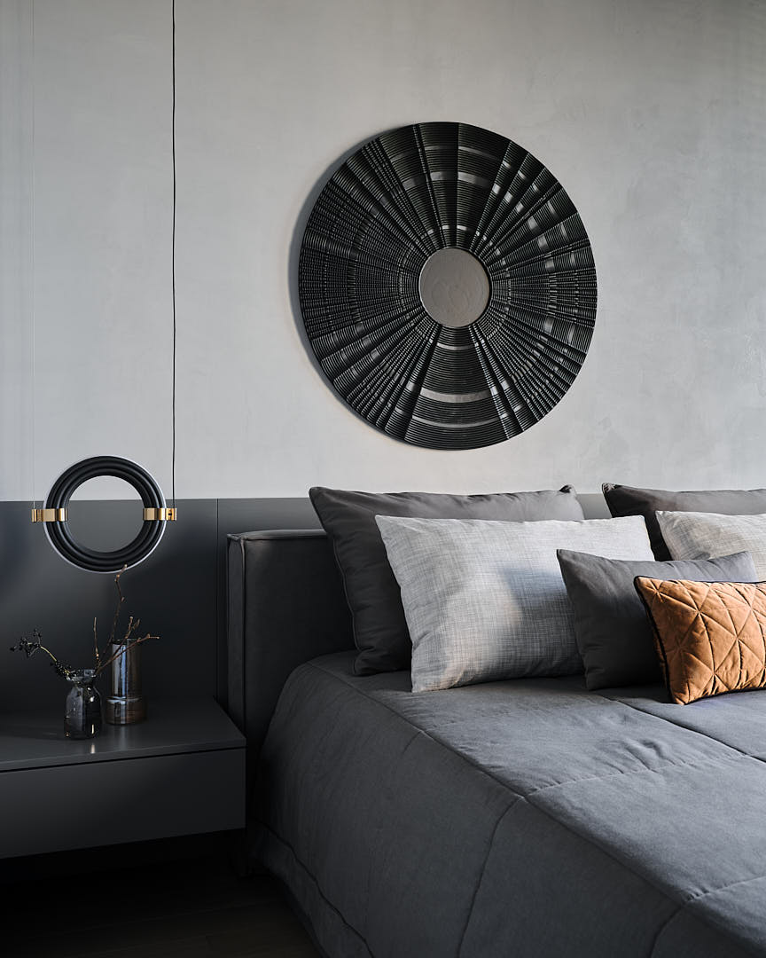 КРАВЦОВА ПОЛИНА