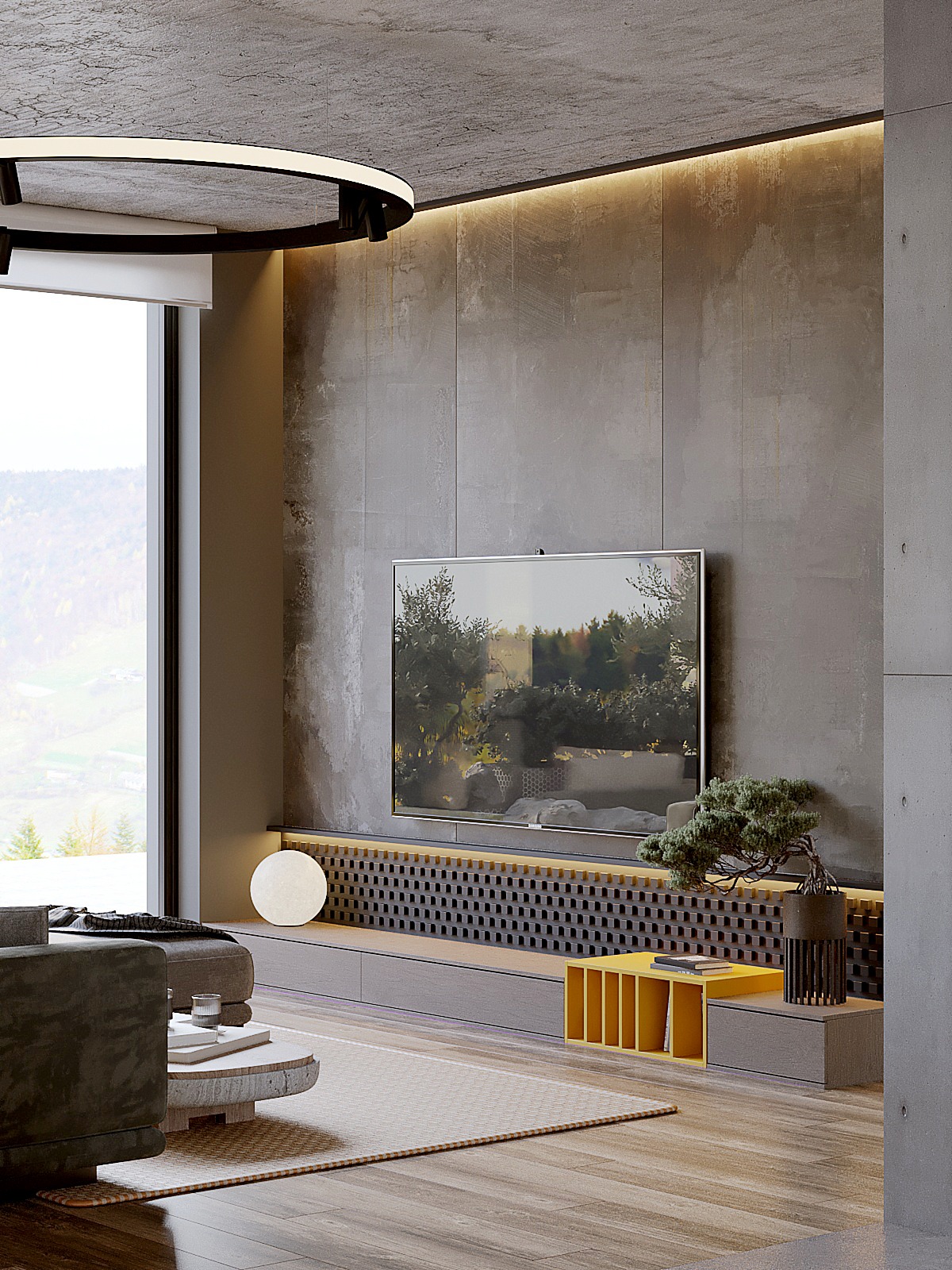 Павел и Светлана Алексеевы