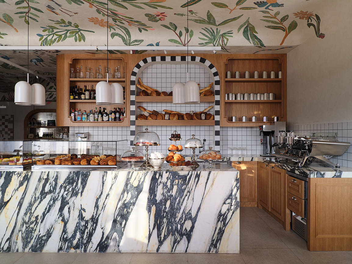 Алена Красатулина