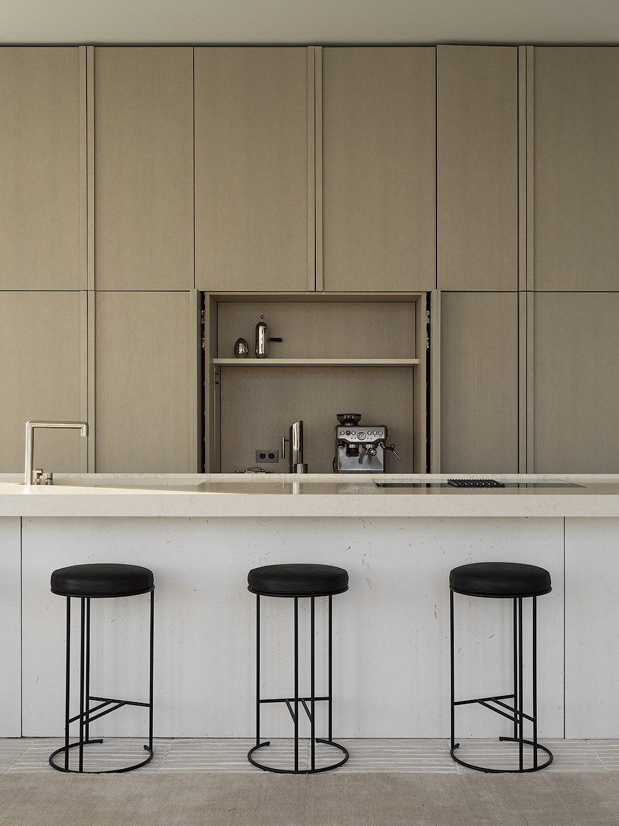 Резникова Анастасия