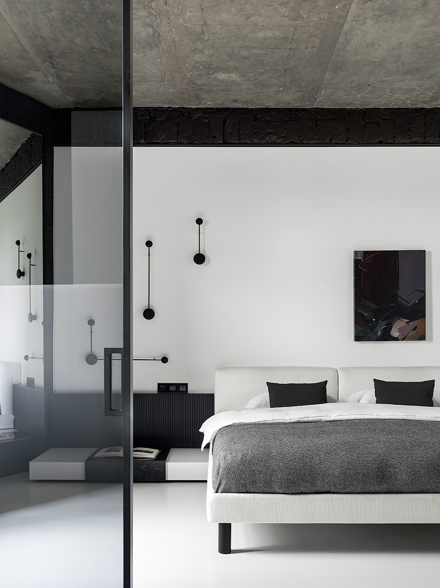 Элен и Майкл Мирошкины