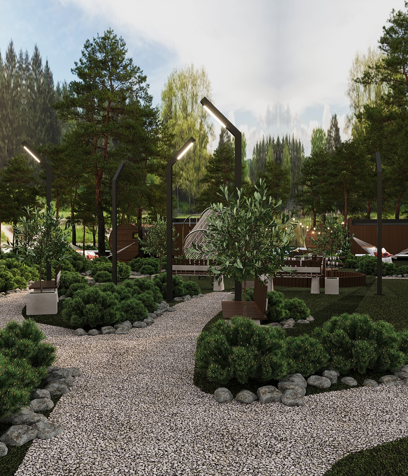 Ауельбекова Айжан