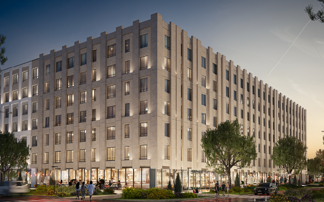 Лагус Анастасия, Макаренко Алина, Туренко Игорь