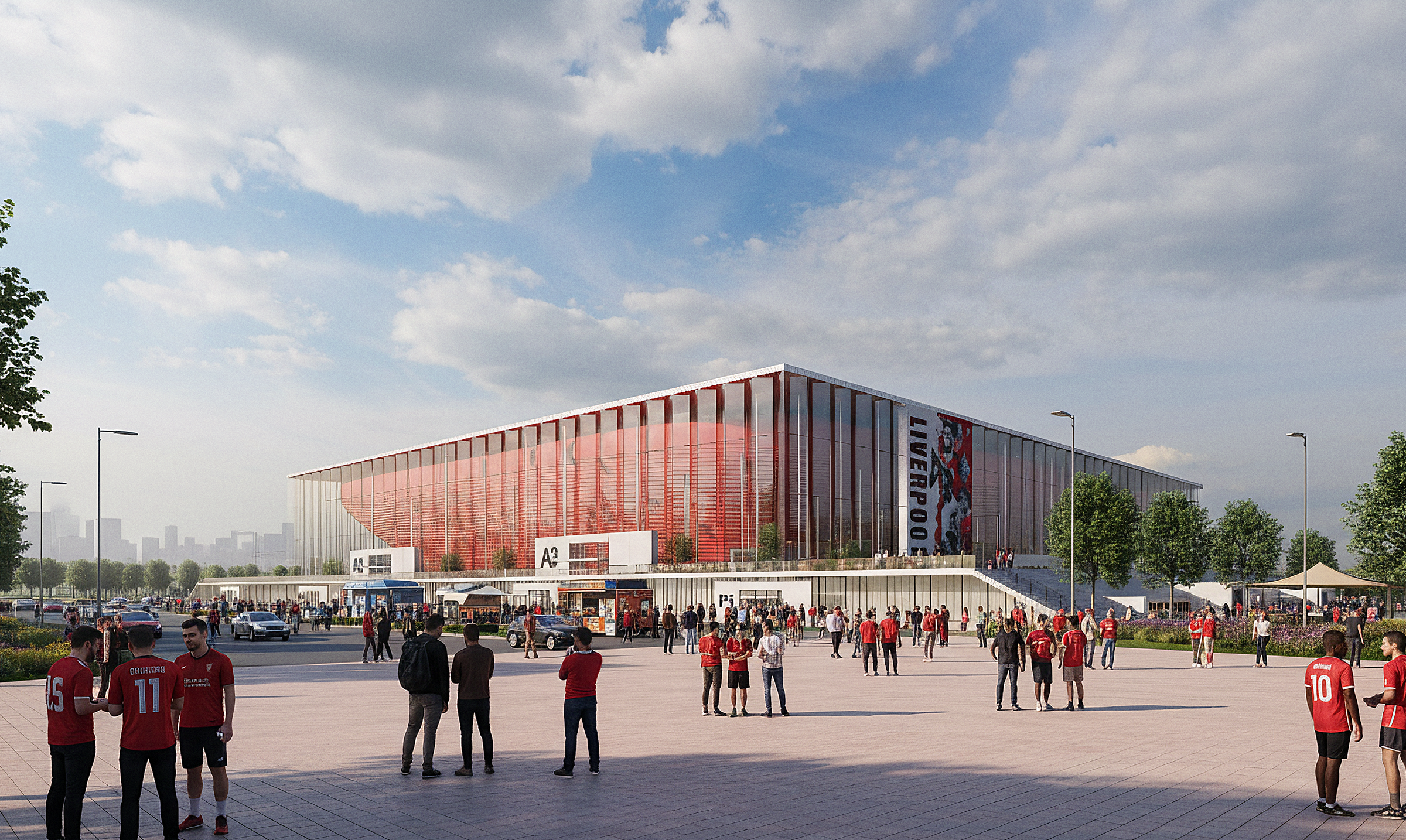 Kamza Bokeikhan, Duisengaliyev Beksultan