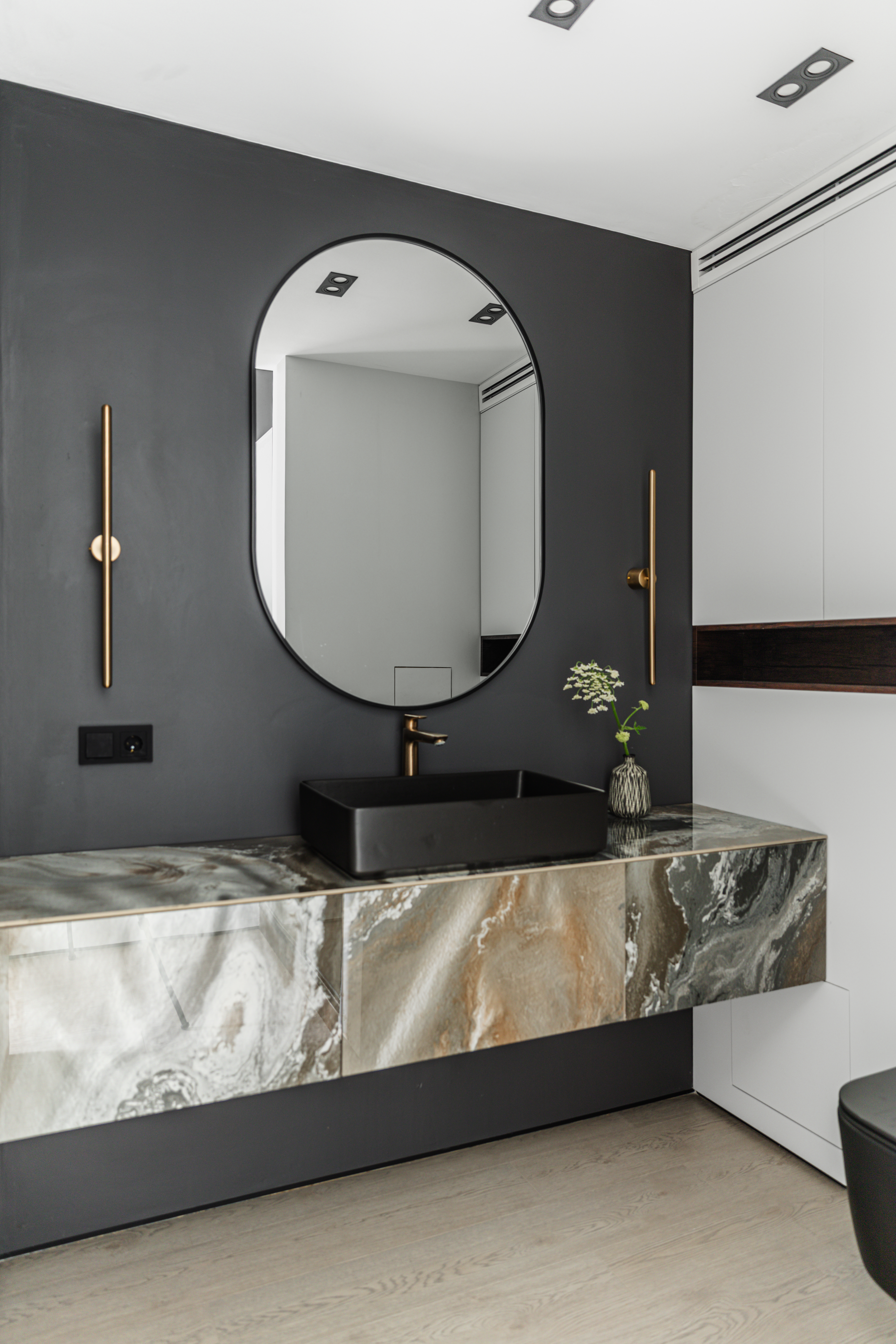 Абдуллаева Алуа