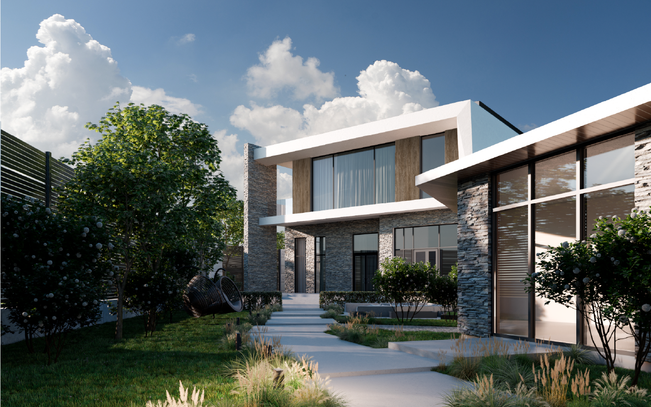 Лагус Анастасия, Абзалов Дархан