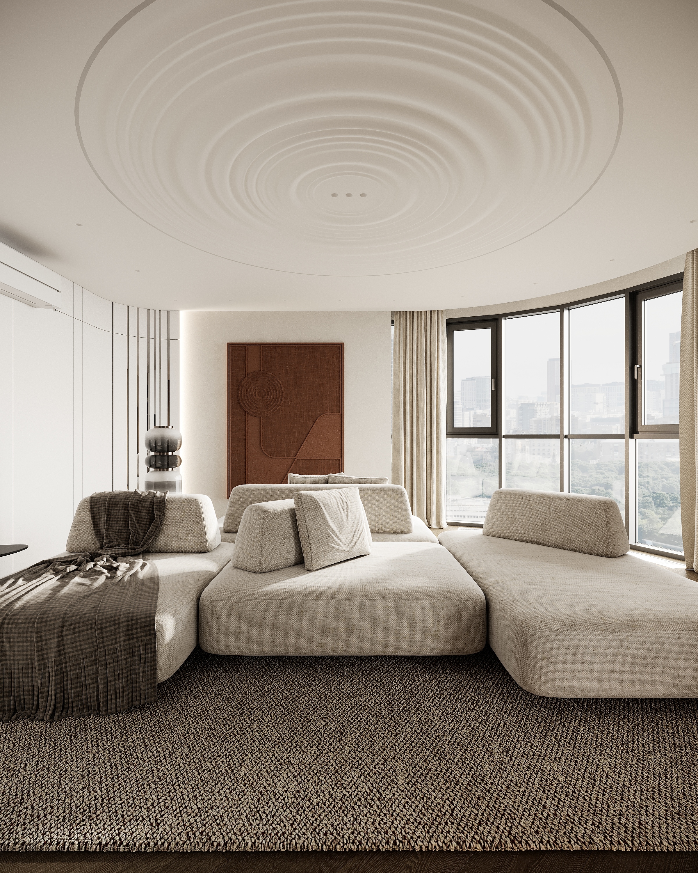 Бимаганбетова Роза, Длекешова Айдана, Габит Серикболсын