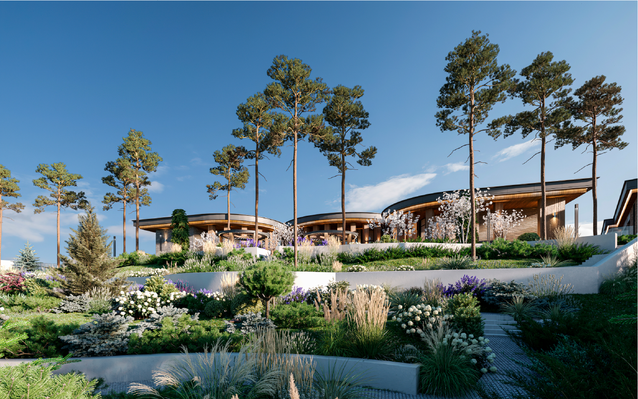 Лагус Анастасия, Макаренко Алина