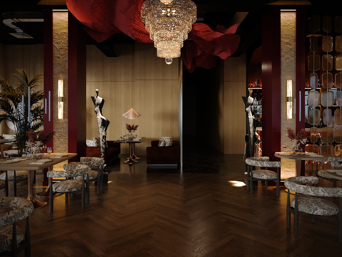 Утежанова Айнур, Кулумова Гульсина