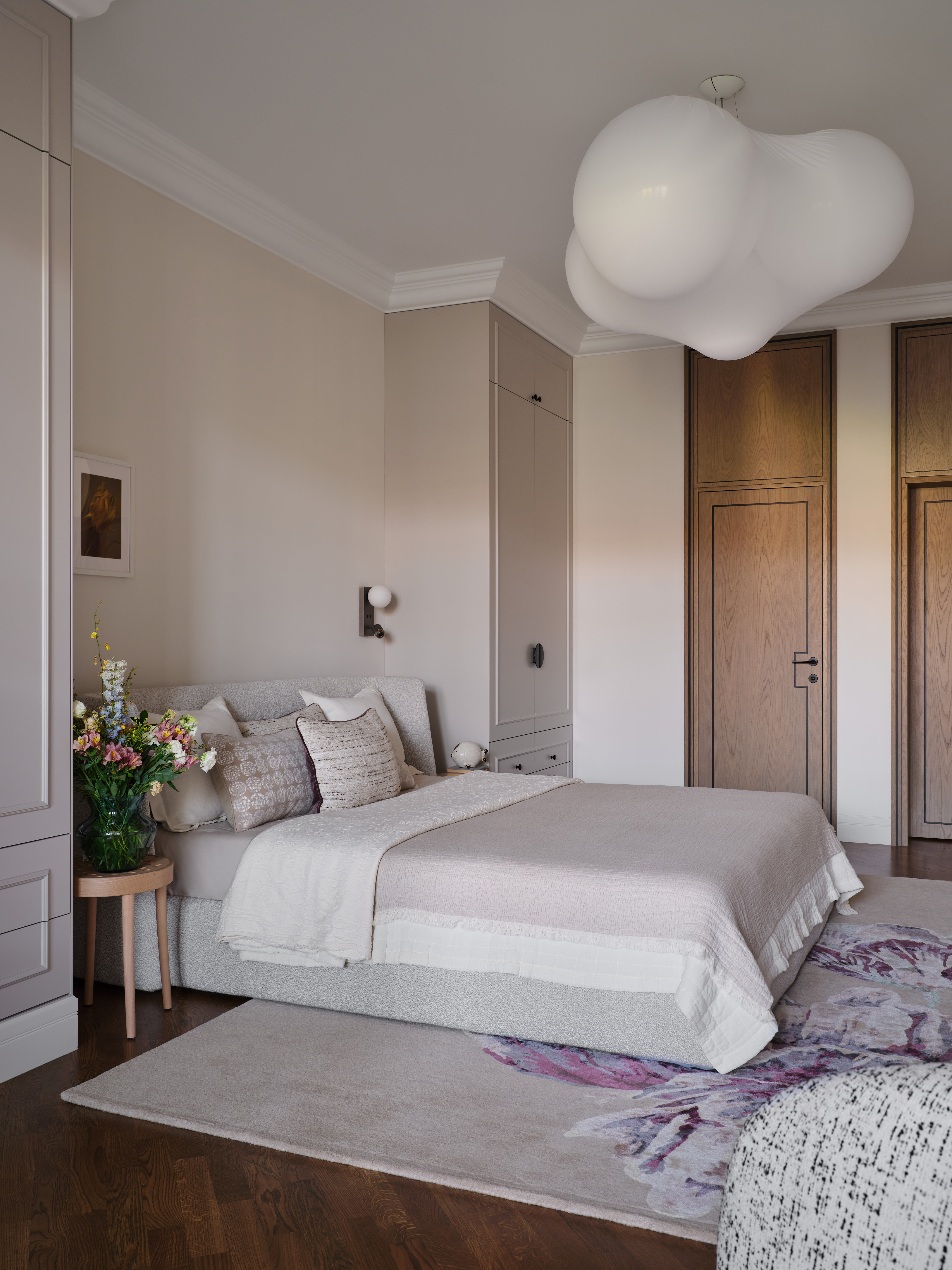 Мукатова Амина, Рахимжанова Алия