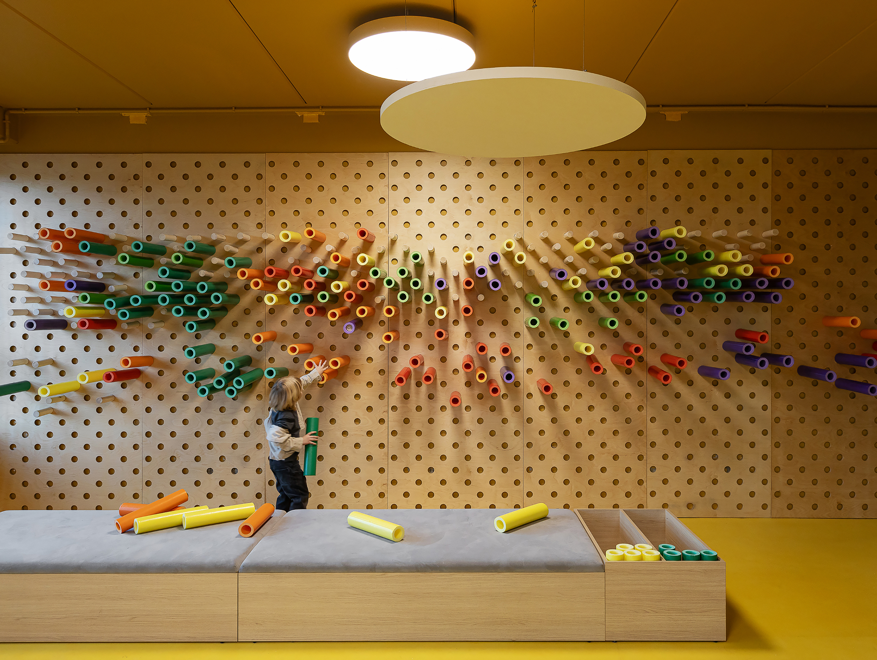 Потоцкая Кристина, Барановская Анна, Плакса Екатерина, Лось Сабина