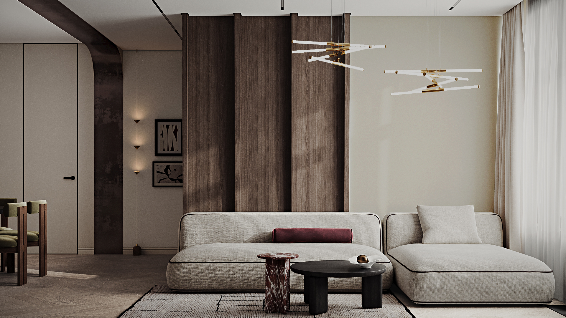 Мищенко Екатерина