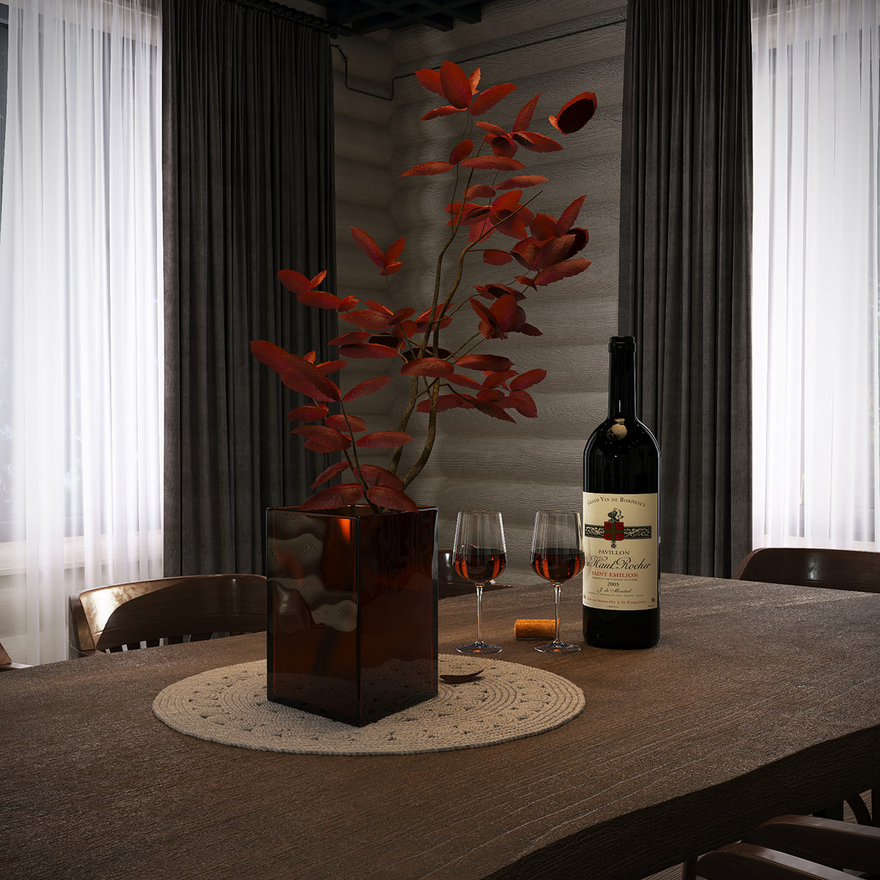 Новицкая Ольга, Новицкий Данил, Ярослава Тавбулатова