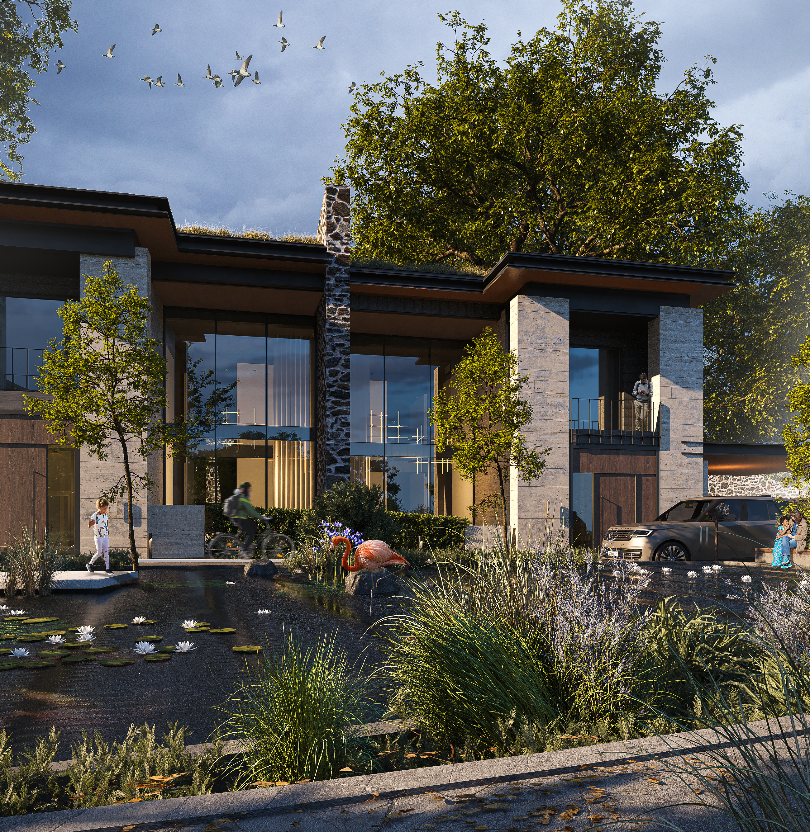 Сулейменов Нурдаулет