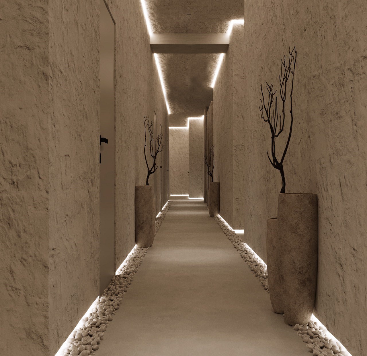 Исмаилова Мадина