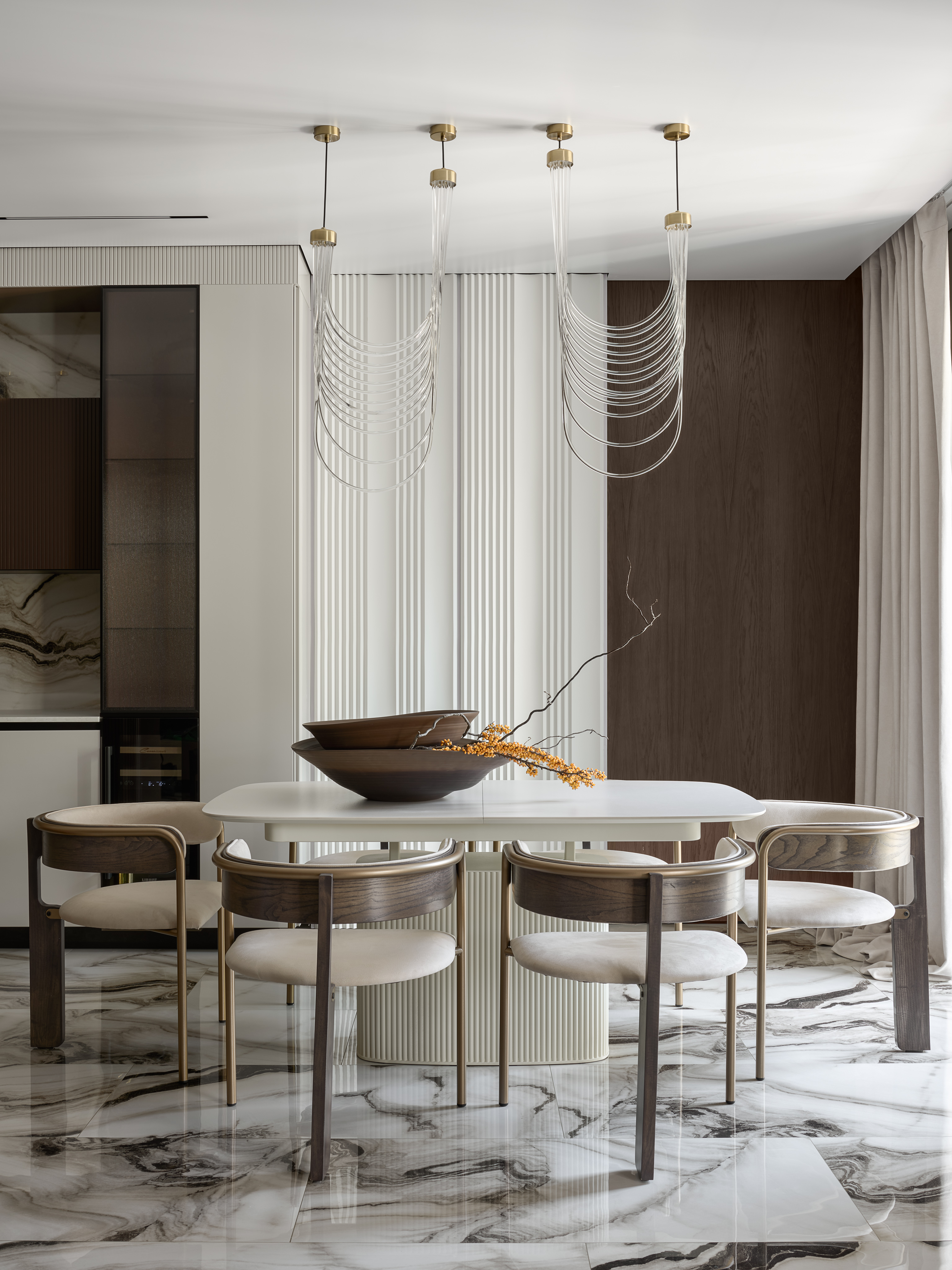 Мищенко Екатерина