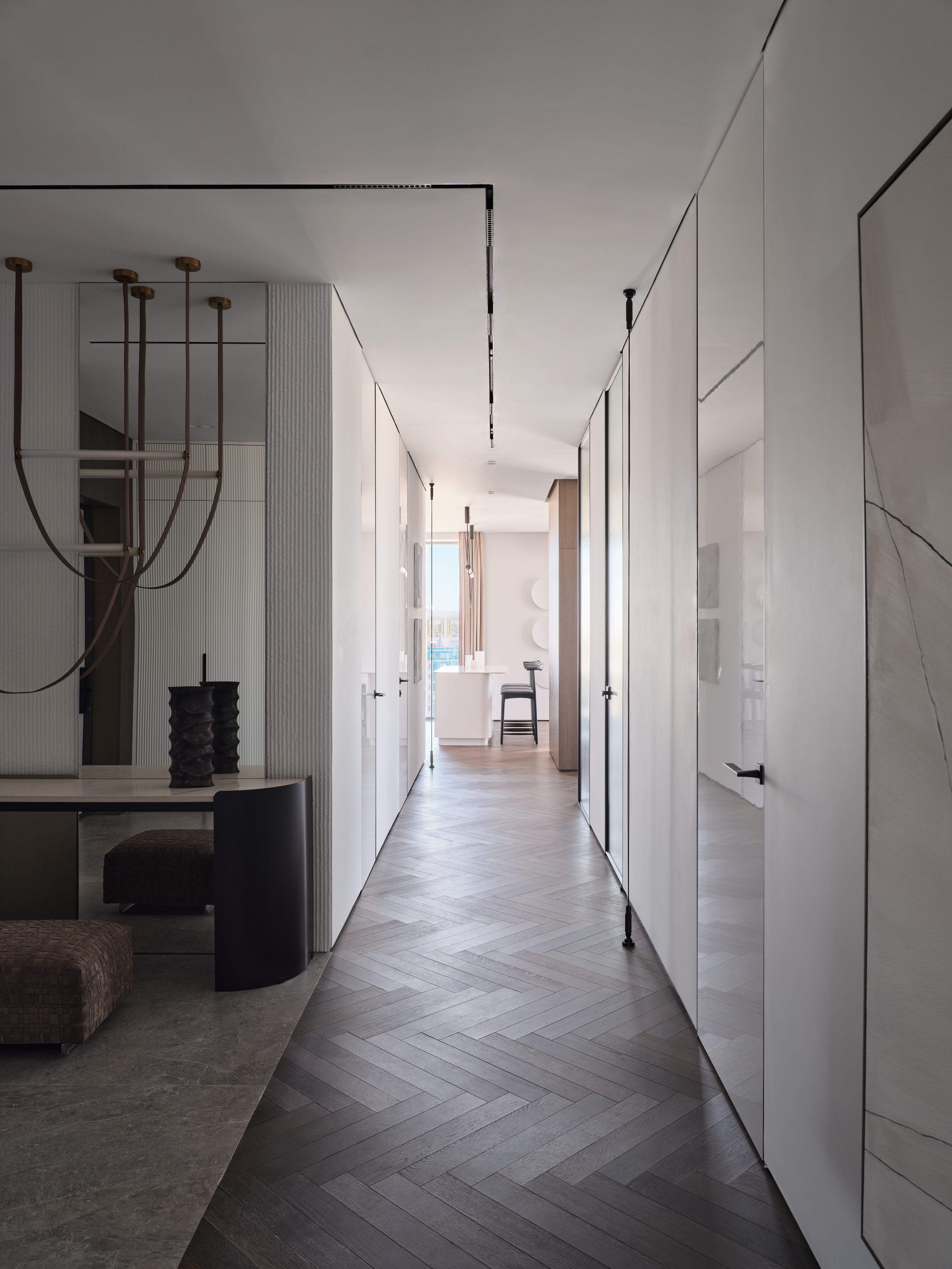 Тауасарова Алия , Сарина Алия