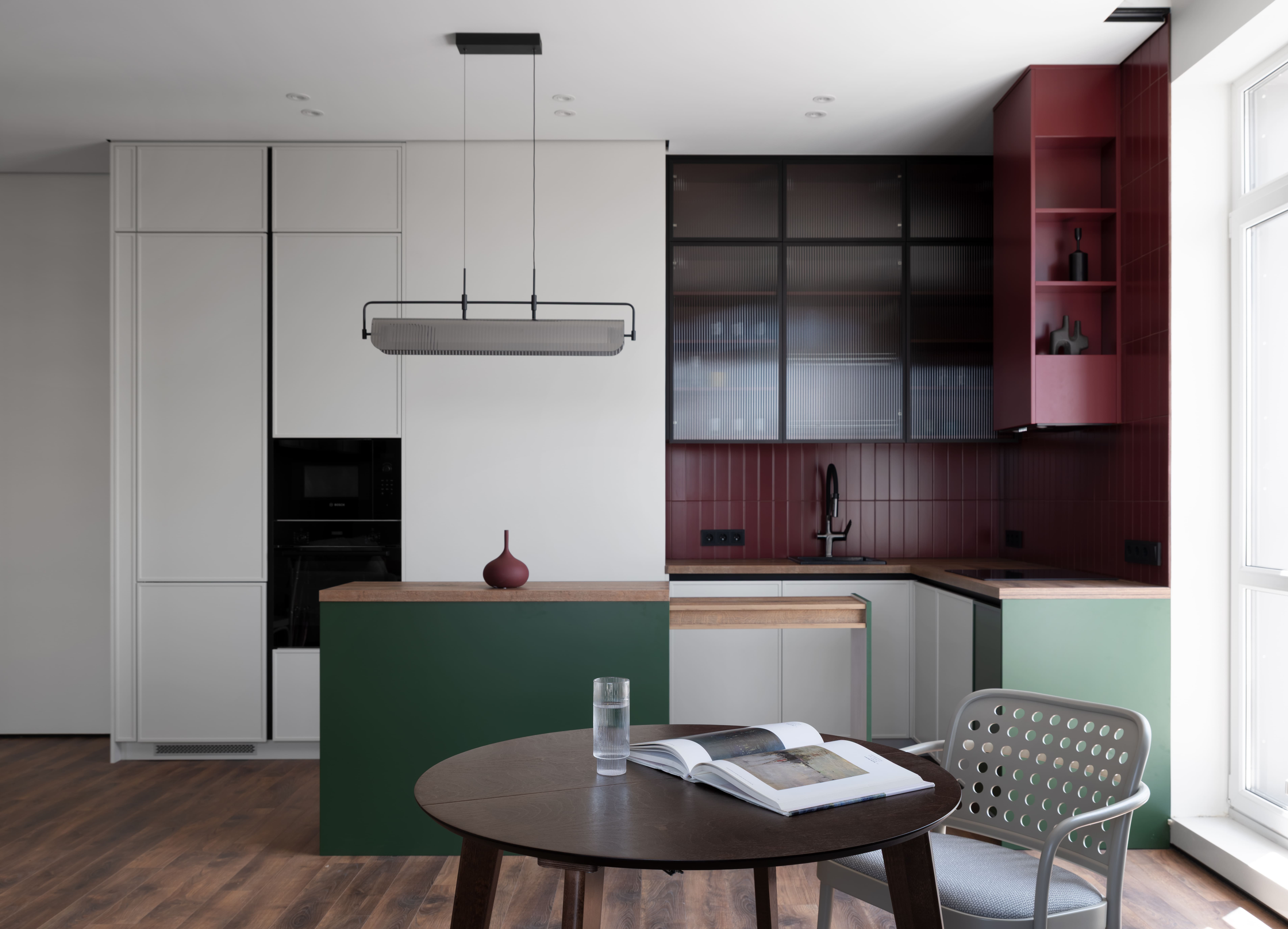 Шишкина Дарья, Чернышова Анастасия