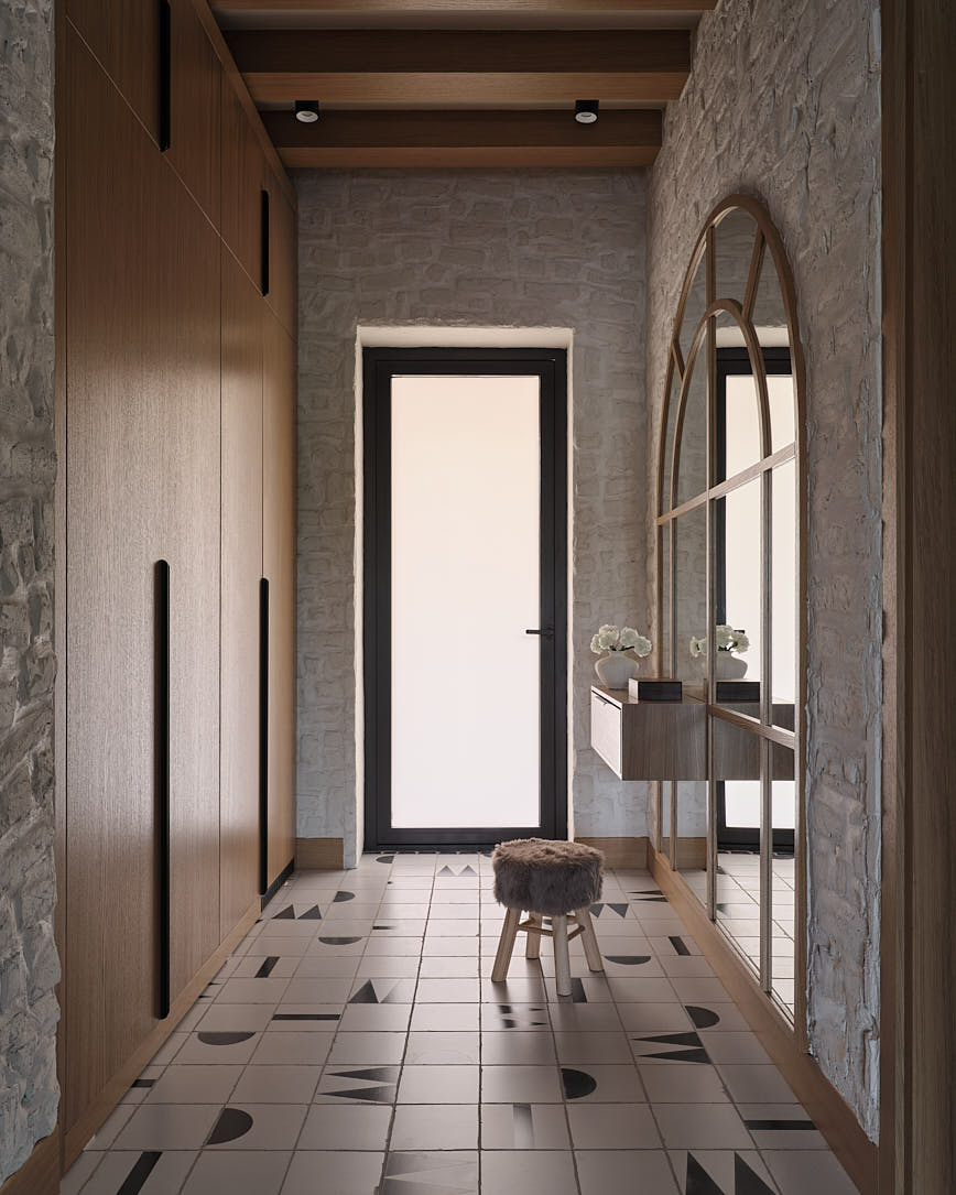 Алена Красатулина