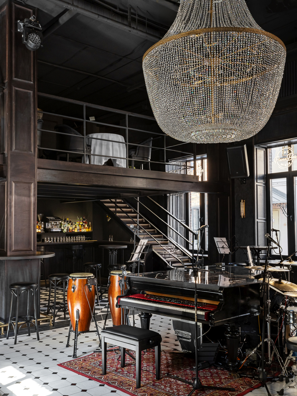 Анна Александрова, Анна Винникова-Сыцевич