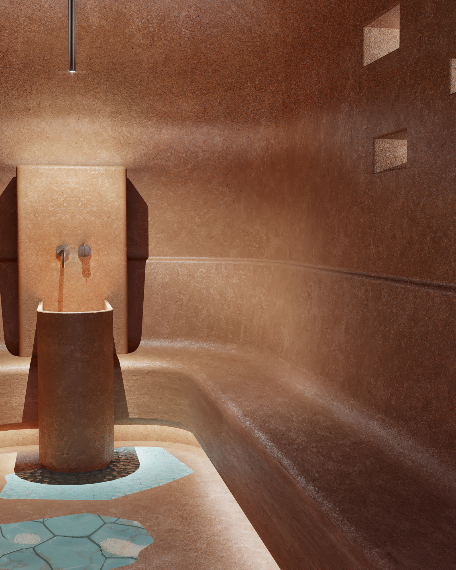 Баелева Виктория