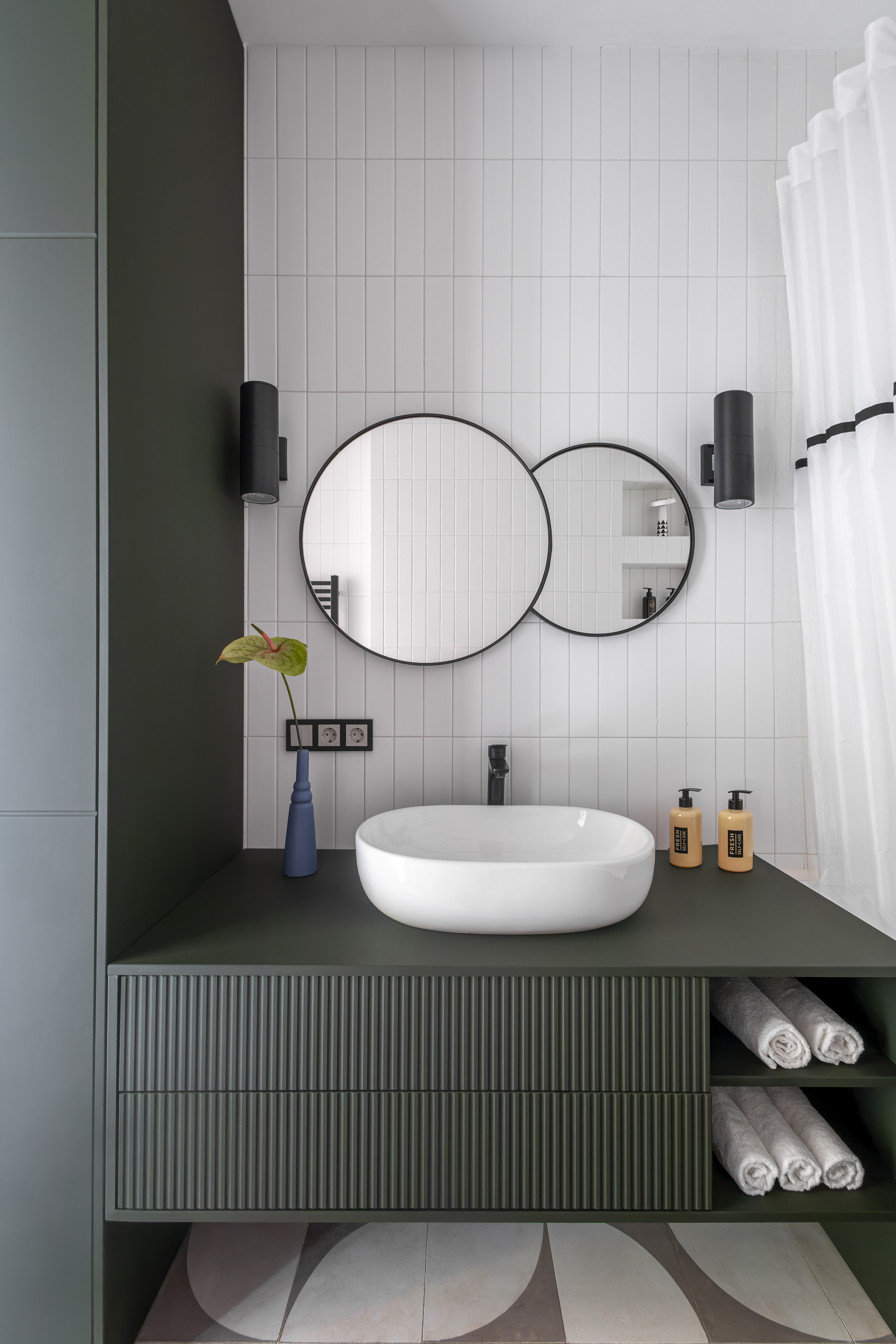 Надира Мустафина