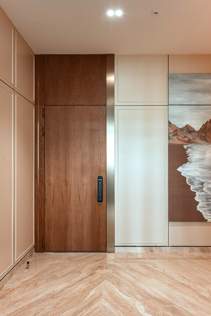 Владислав Сорока, Карина Борисова, Динара Ходжабекова, Полина Стрекаловских, Юлия Глазкова, Катерина Утева, Антонина Багаева, Камила Саипова, Арина Клаус, Айнур Есенова, Катерина Романова