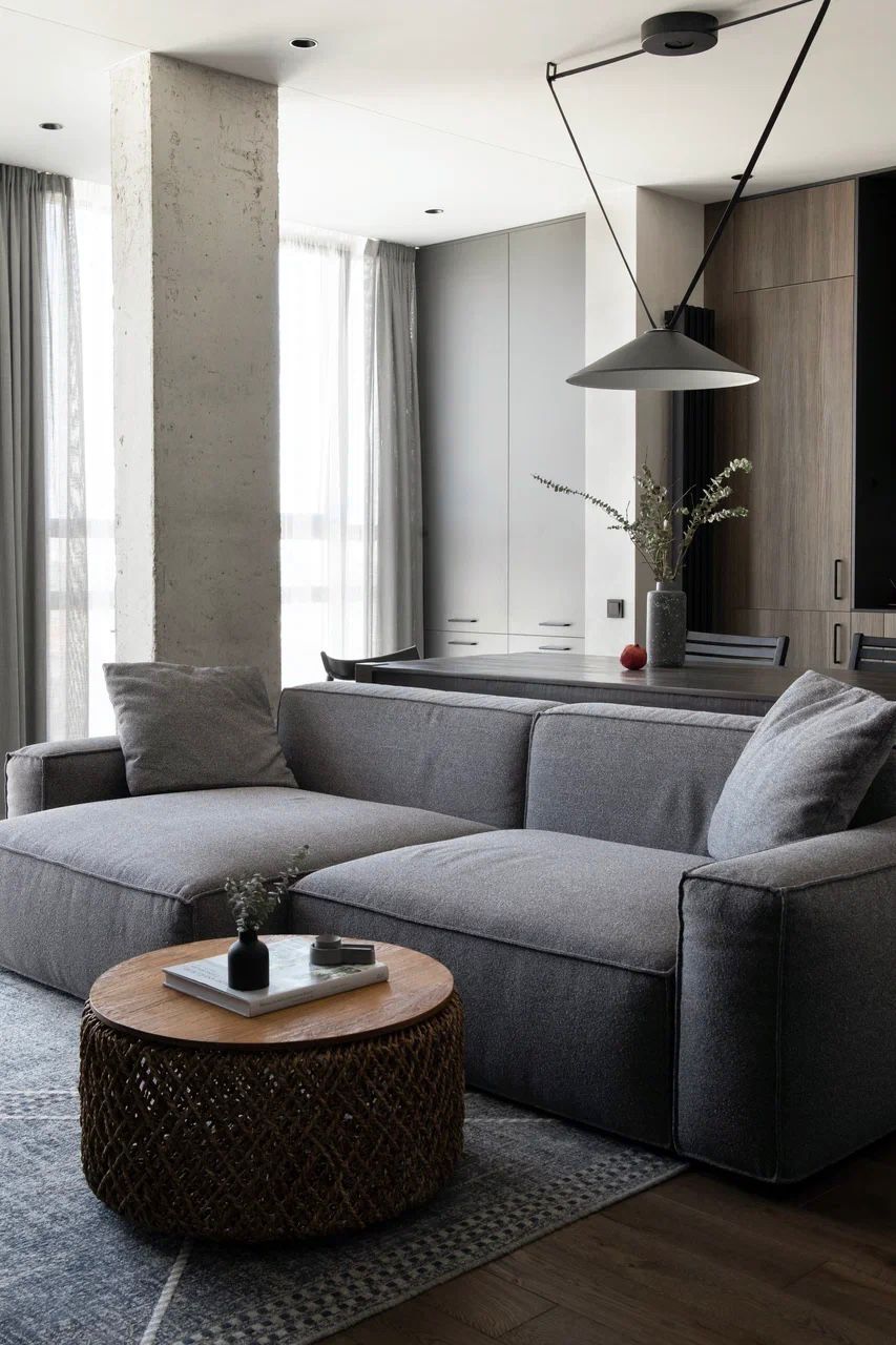 Павел и Светлана Алексеевы