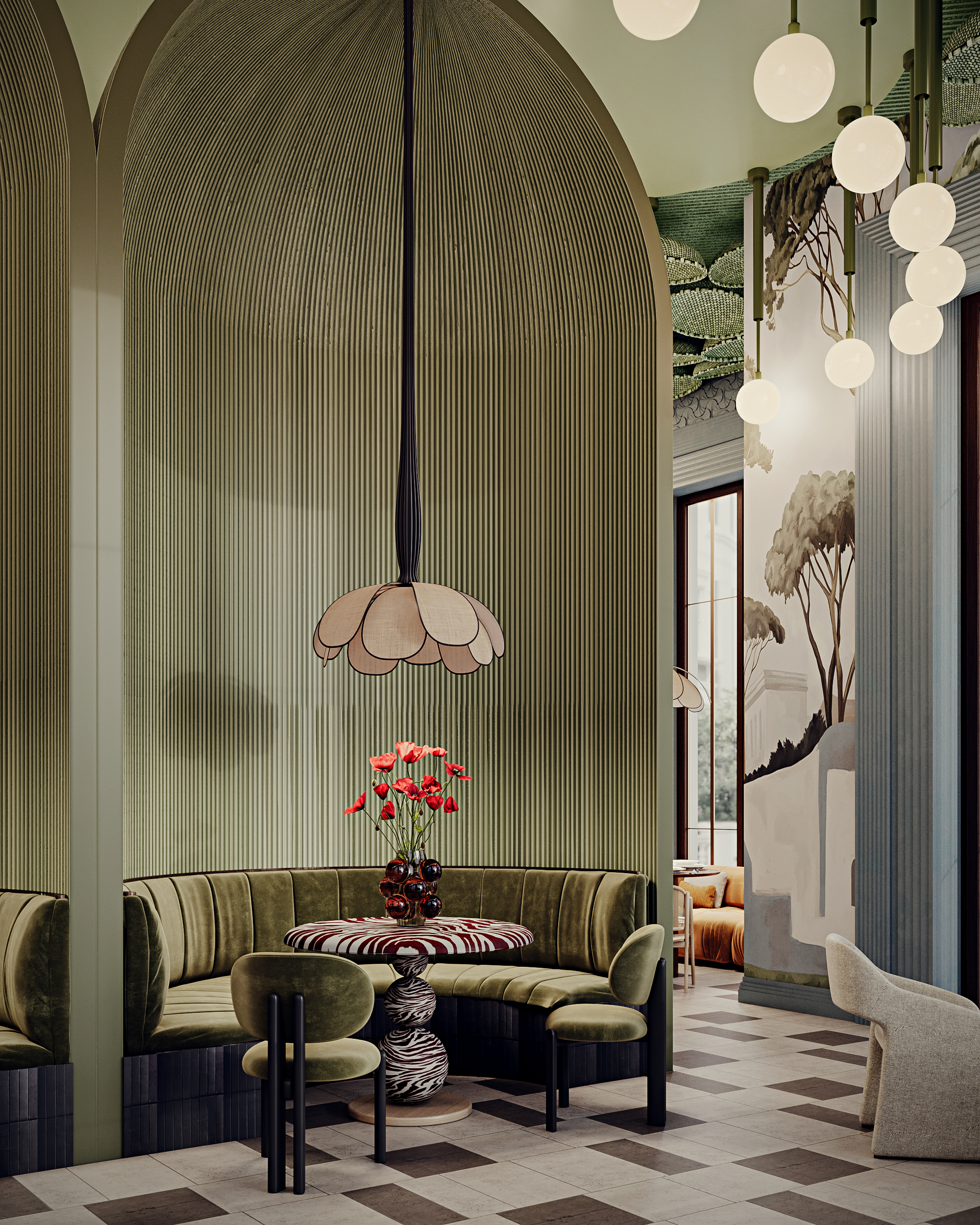 Мищенко Екатерина