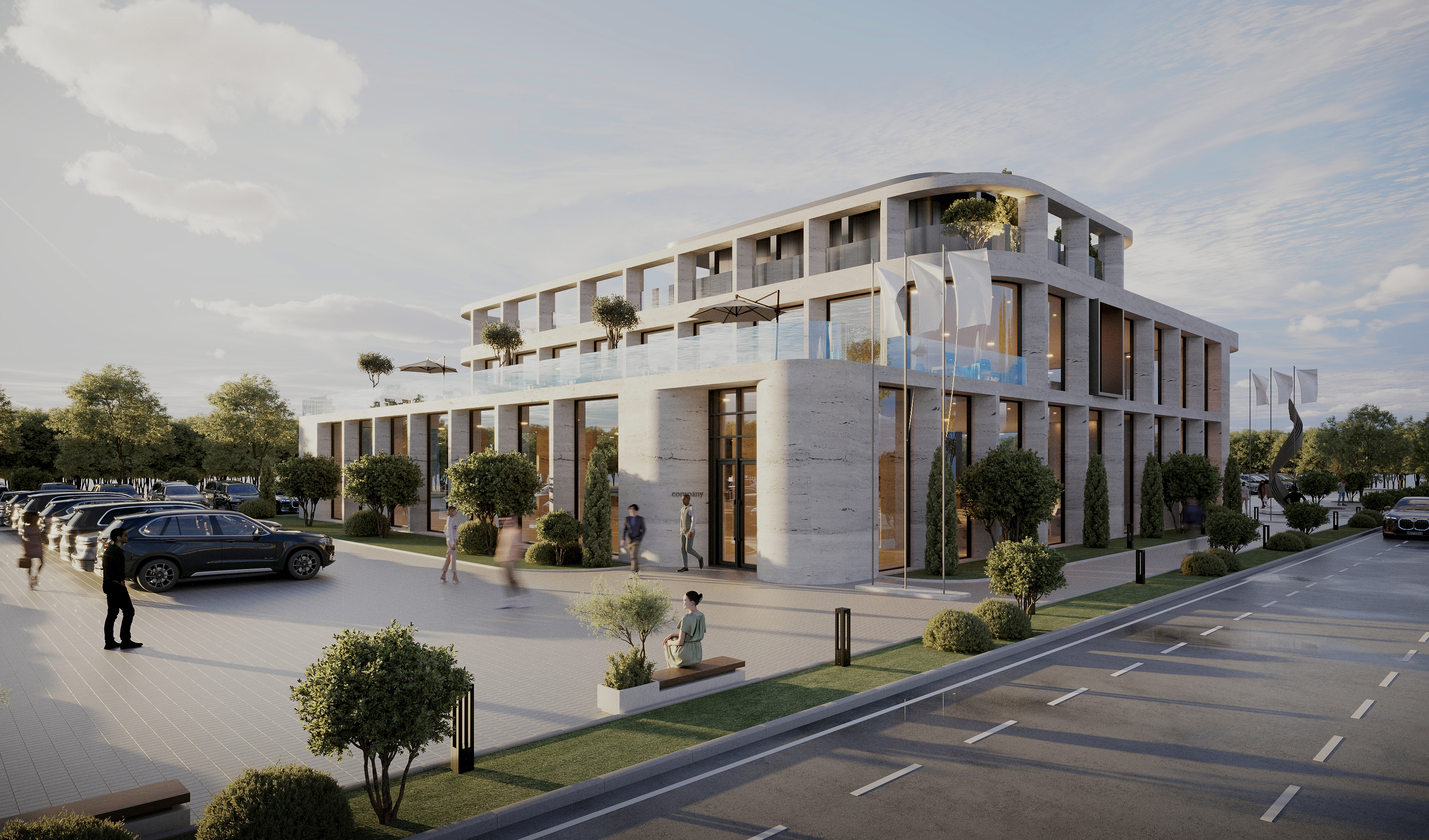 Тортай Олжас