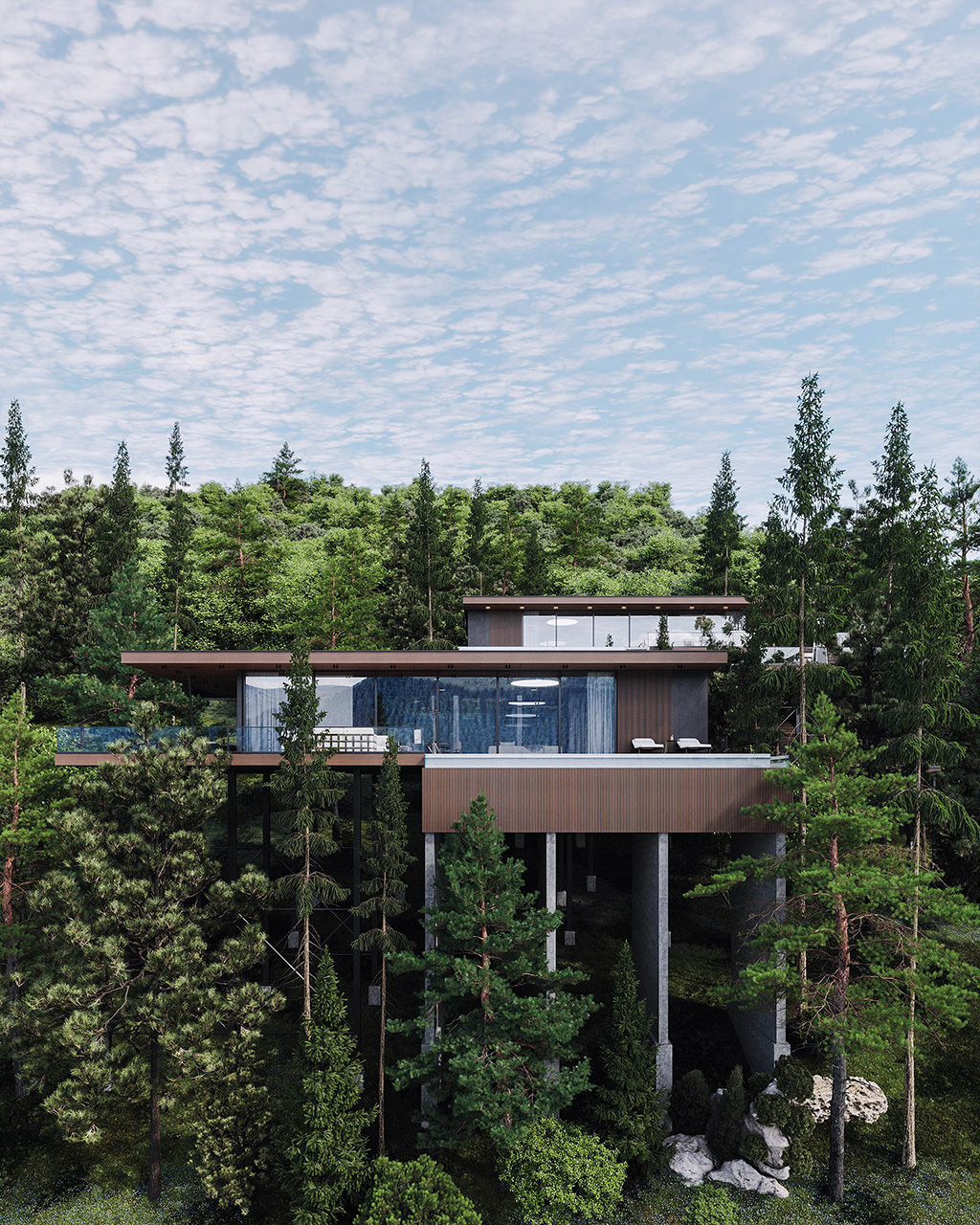 Петраков Антон