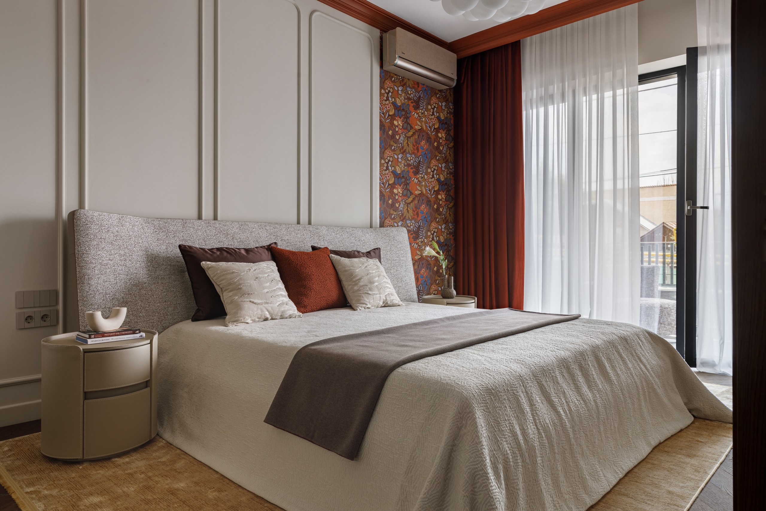 Рано Балтиева