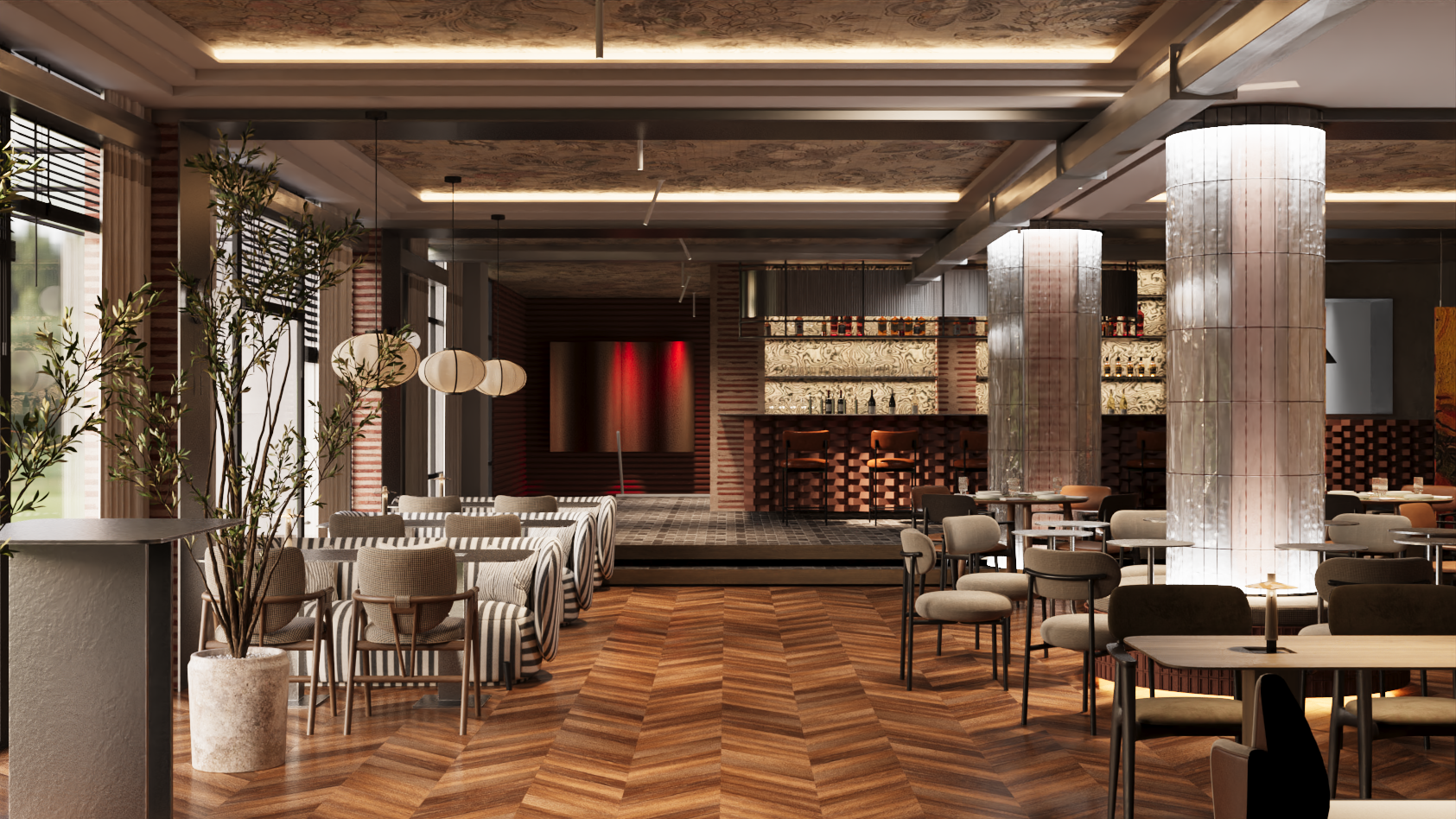 Алиакбаров Нурсултан