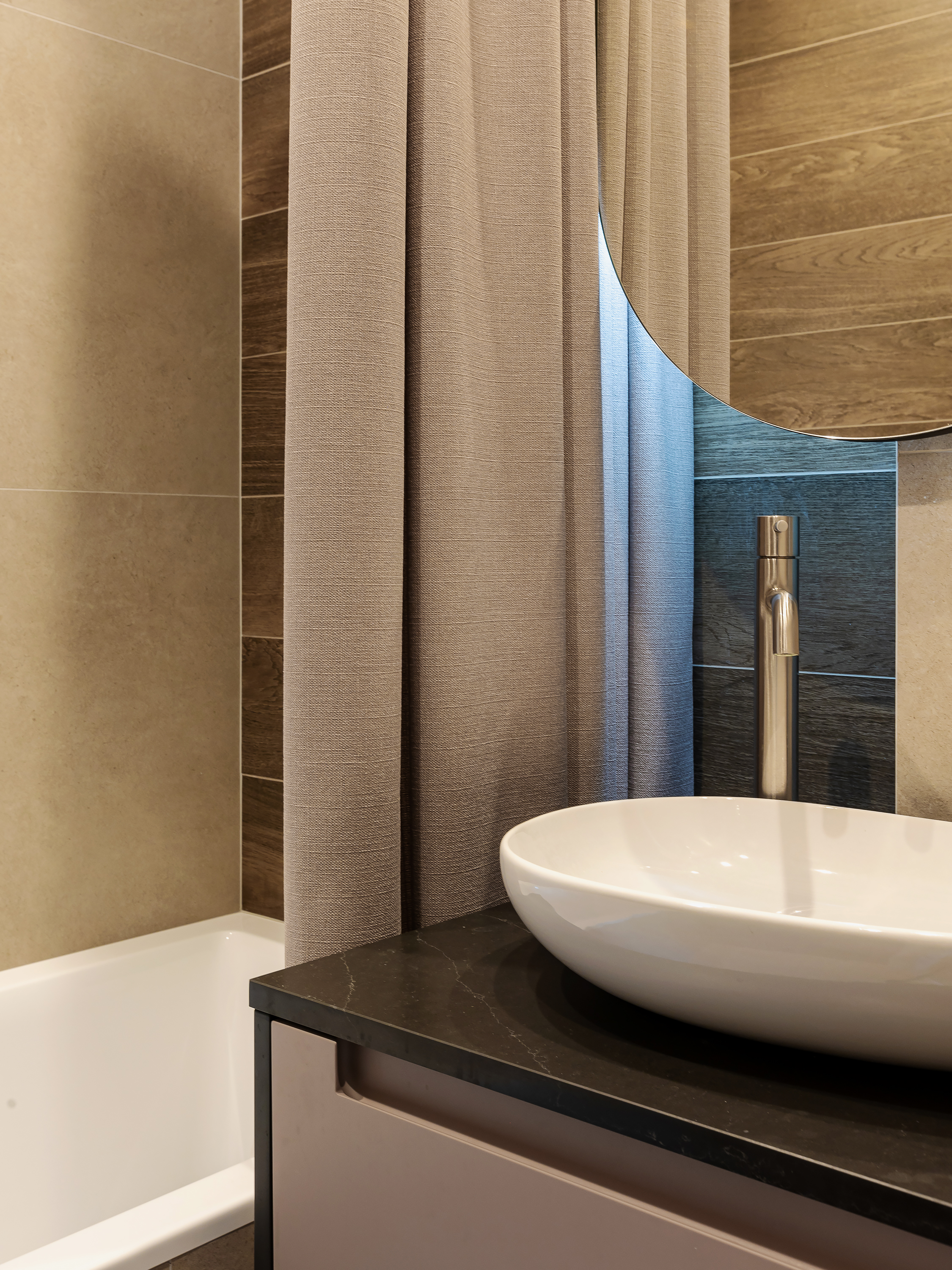 Александра Казей