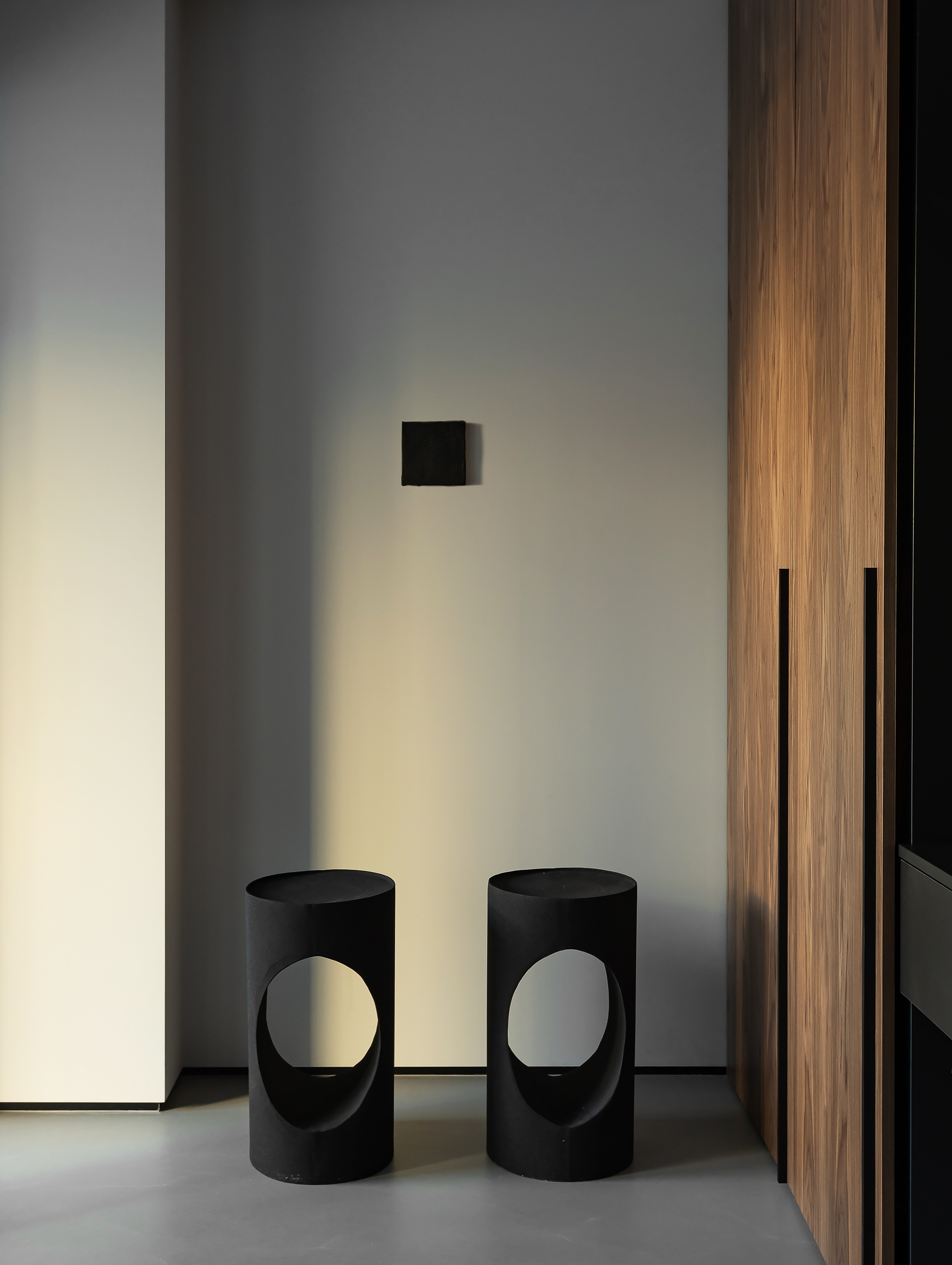 Ольга Ибадова