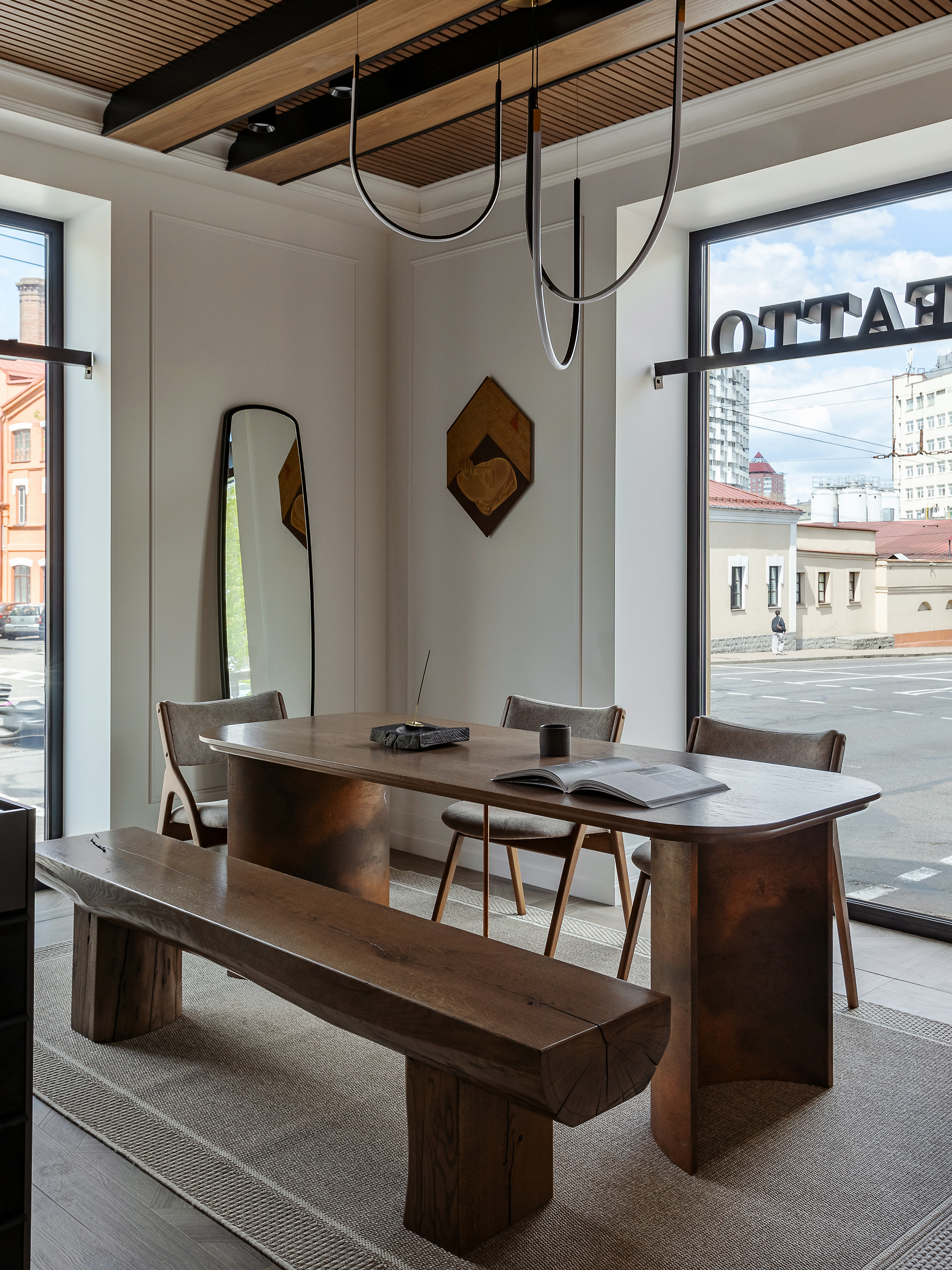 Тлеужева Аза