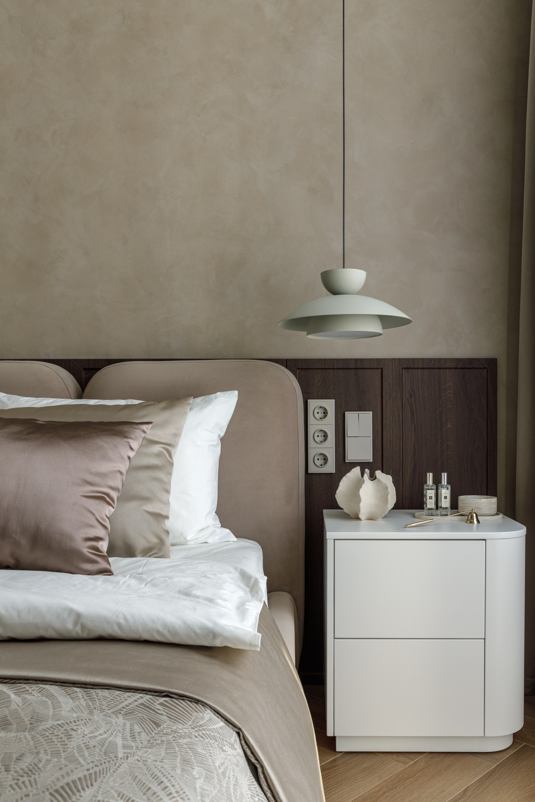 Тазетдинова Зульфира, Жартанова Жанар