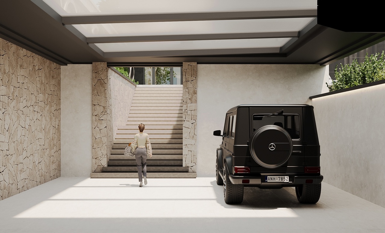 Рехин Роман