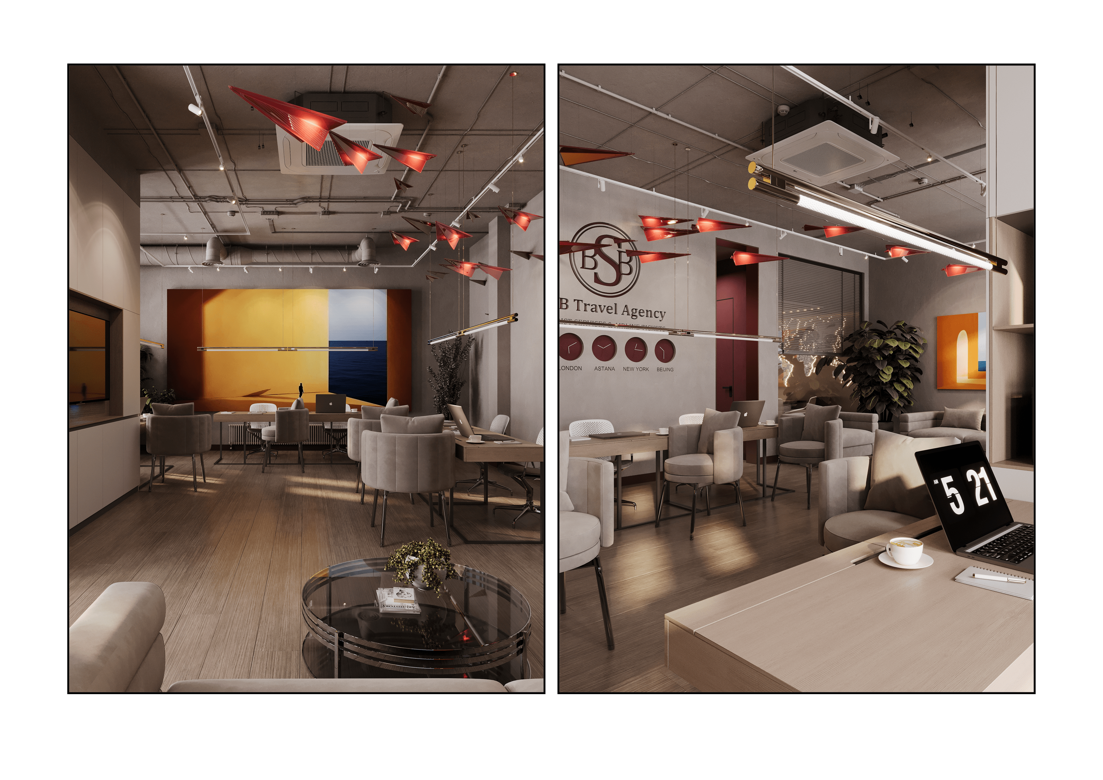 Бимаганбетова Роза, Длекешова Айдана, Наданбаев Айтуар